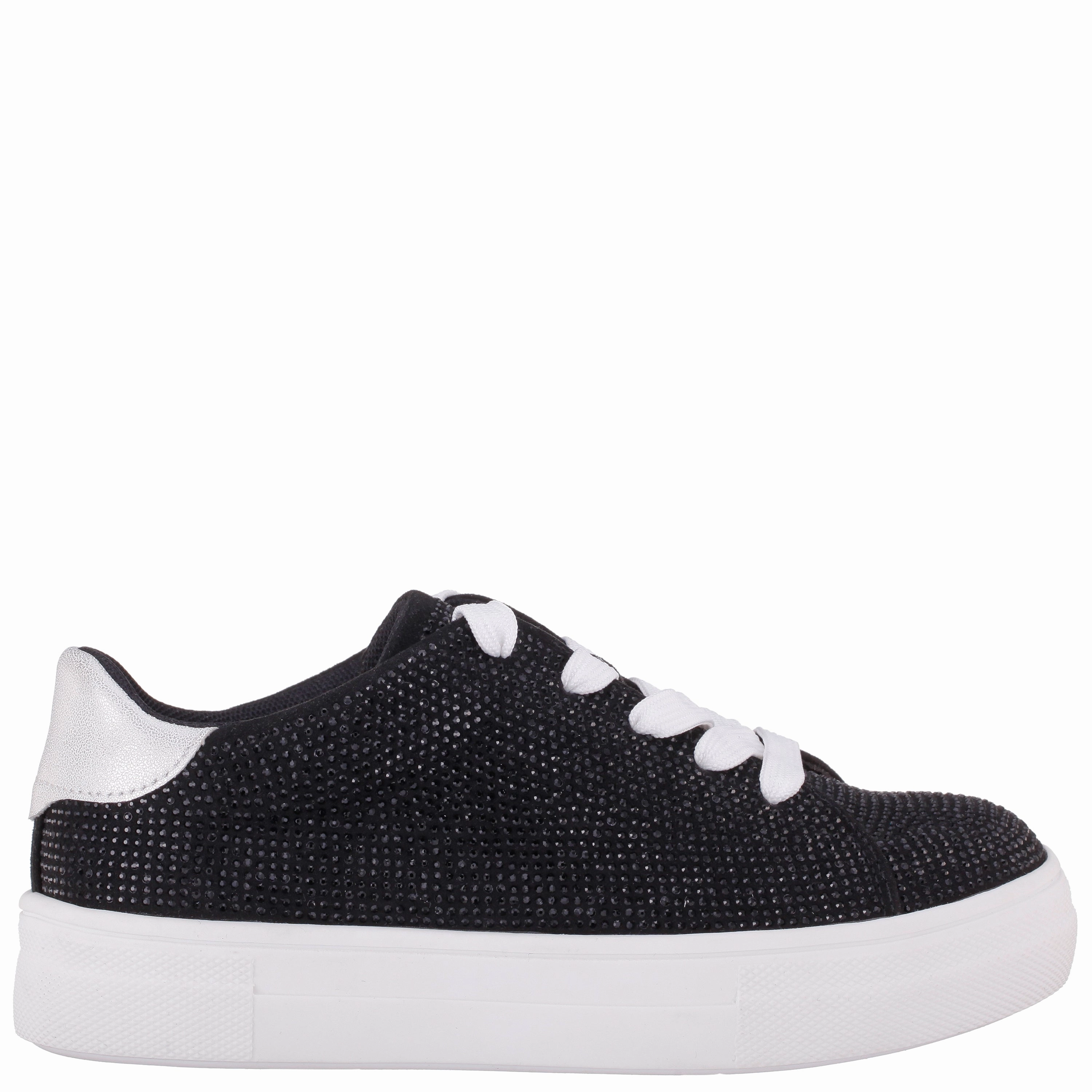 GIGEE-BLACK Elastic Collar Padding