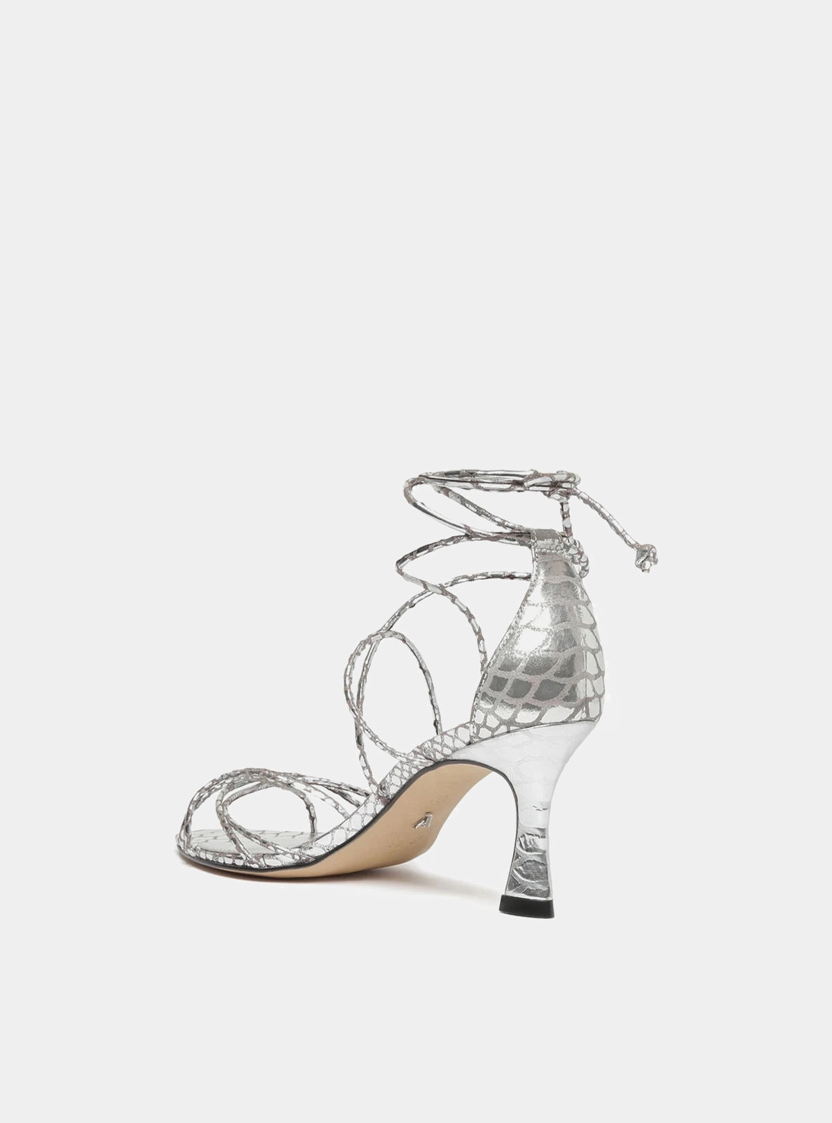 Tess Sandal Comfortable walking shoes