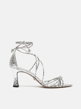 Chill Walk Tess Sandal