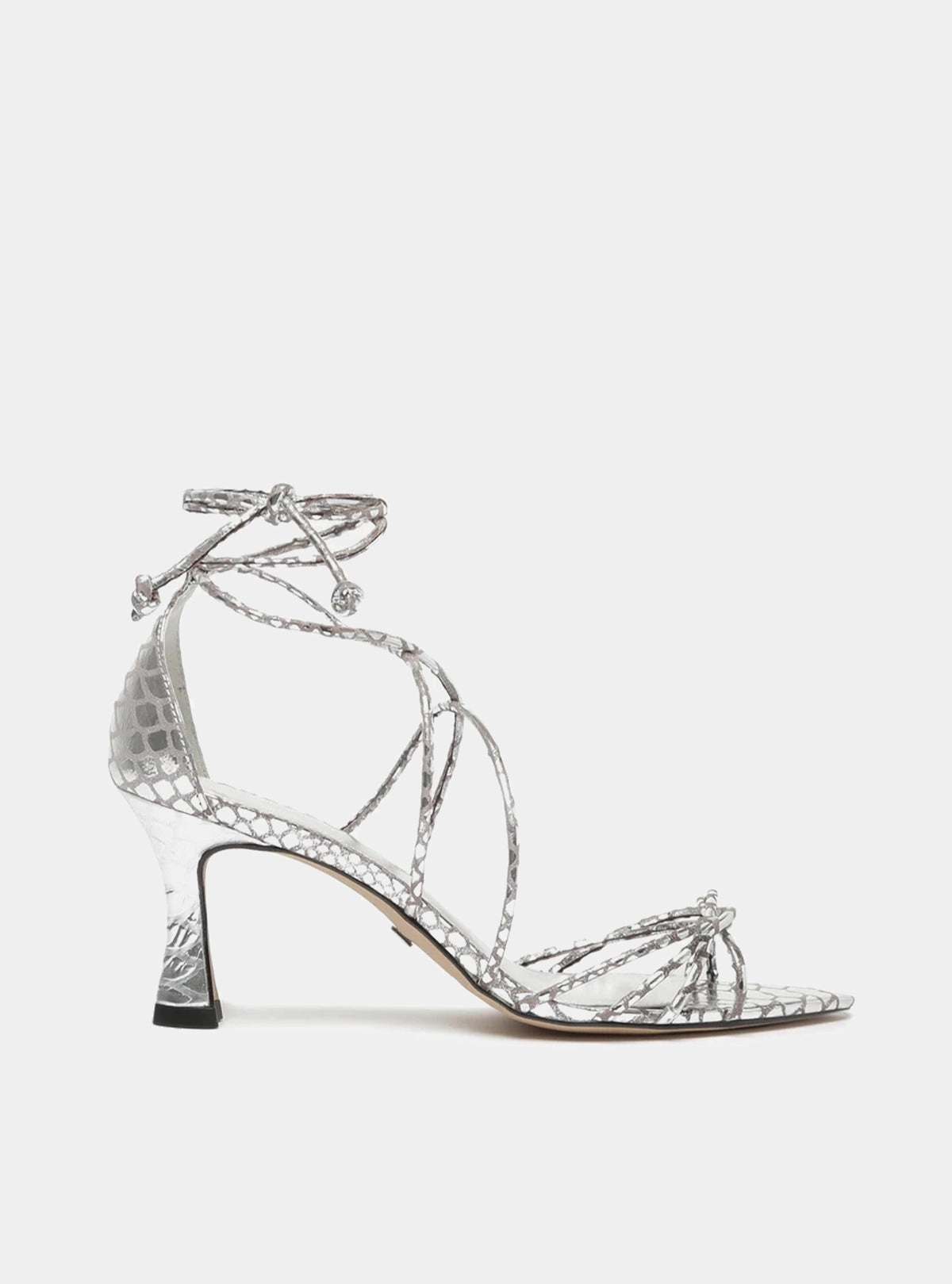 Chill Walk Tess Sandal