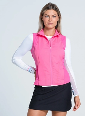 The Best Vest Cooling Technology