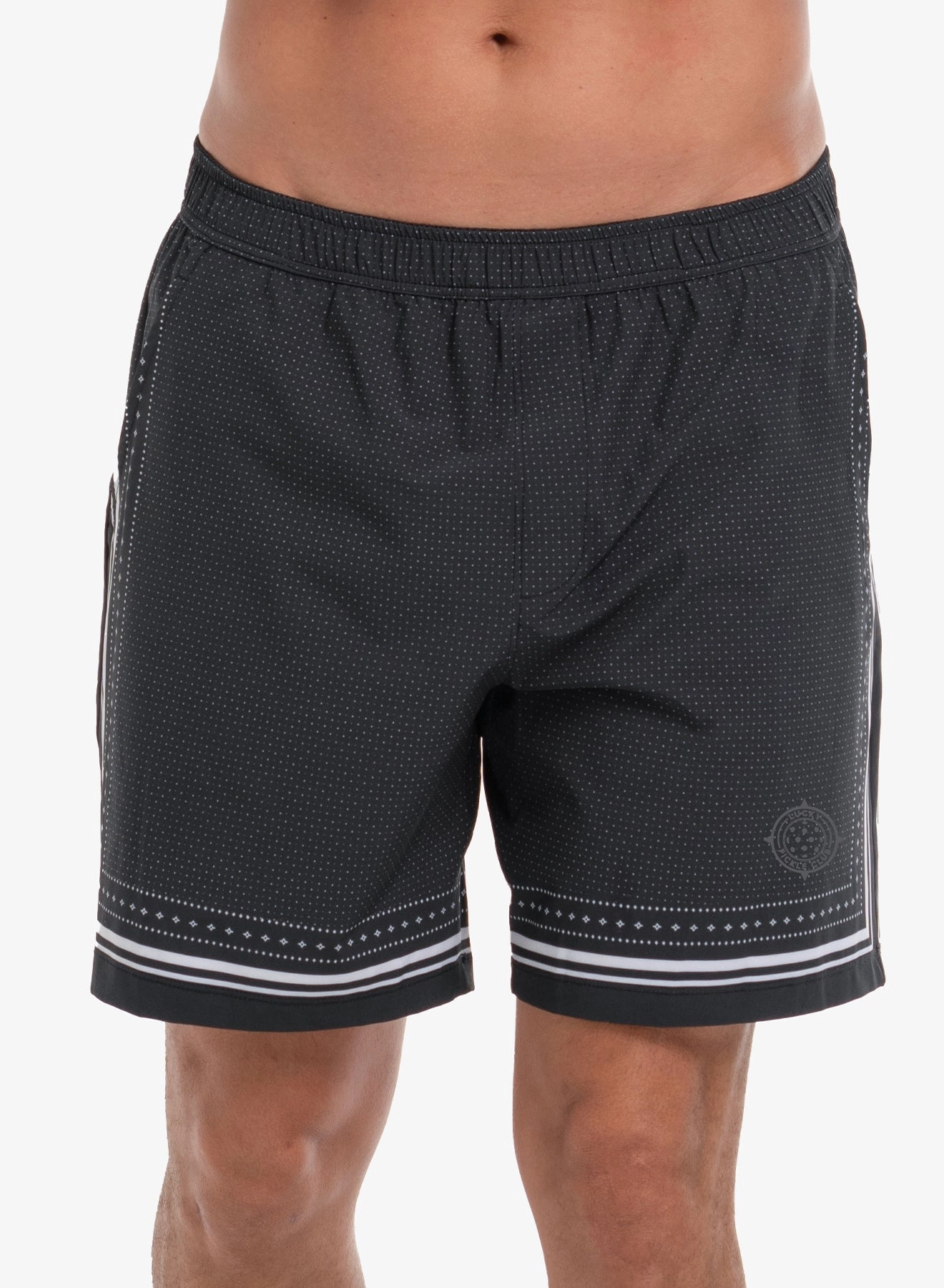 The Pickler 7 UVProtection Coating