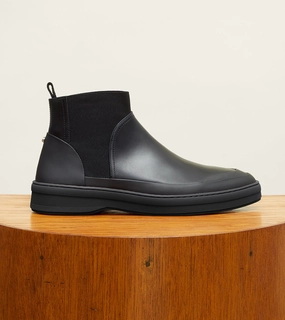 Thea Ultra Cushioning Flexible Outsole