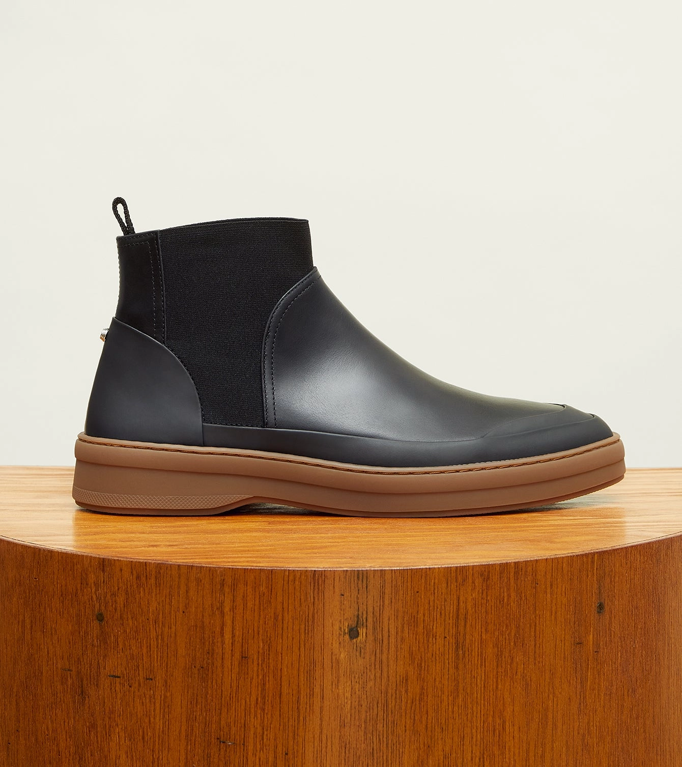 Thea Ultra Cushioning Multi   Purpose