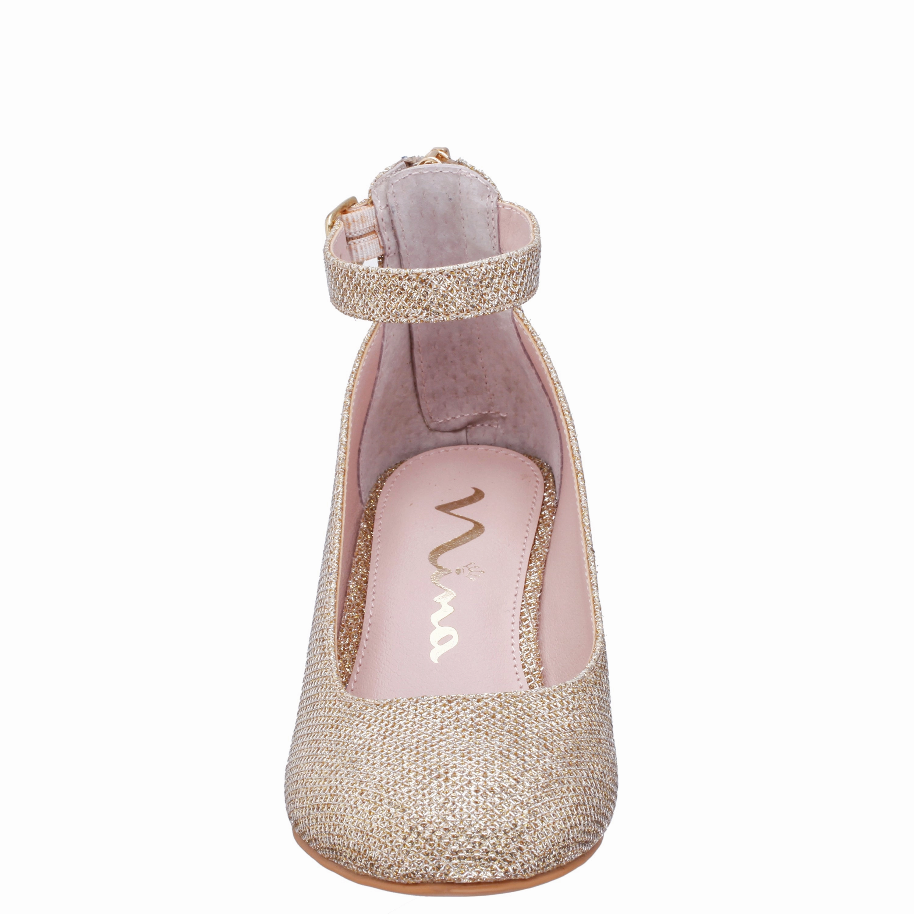 LENNIE-PLATINO Business Function