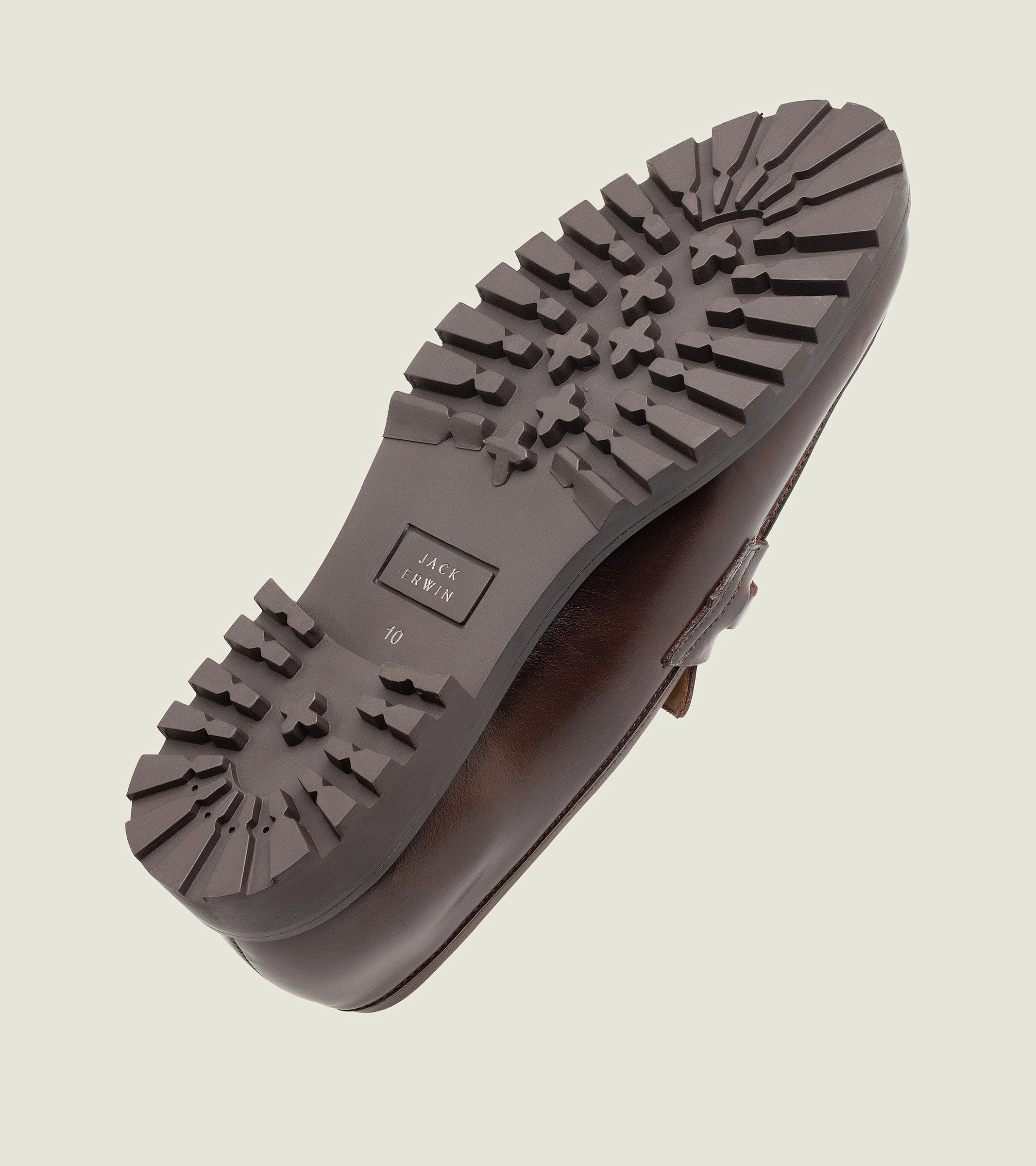 Viral Pop Teen Fun Carmelo Lug Sole