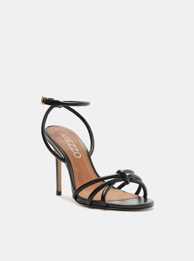 Water Resistant Design Marina  Stiletto Sandal
