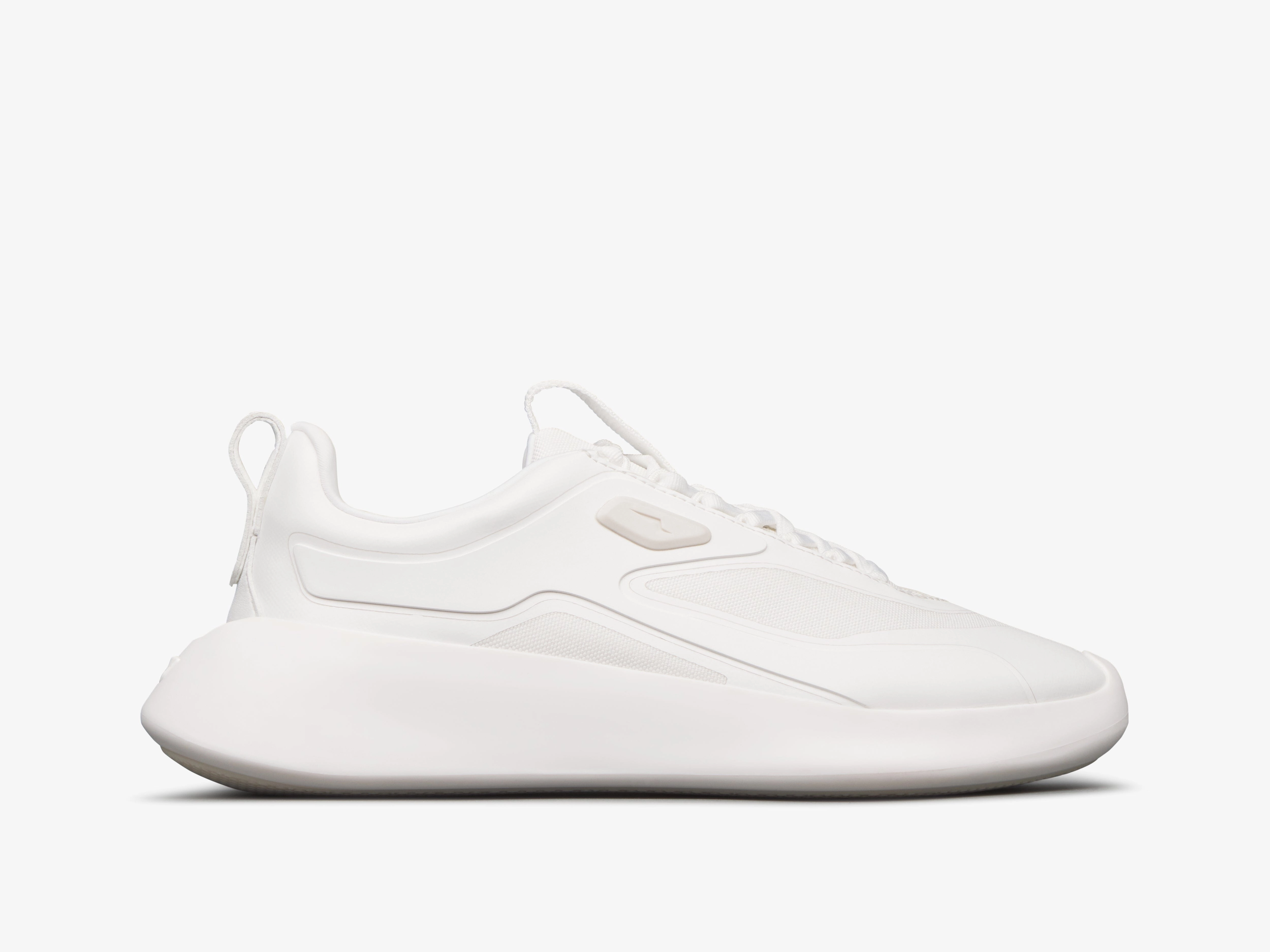 Custom Fit Shock Guard Toro Max Sport