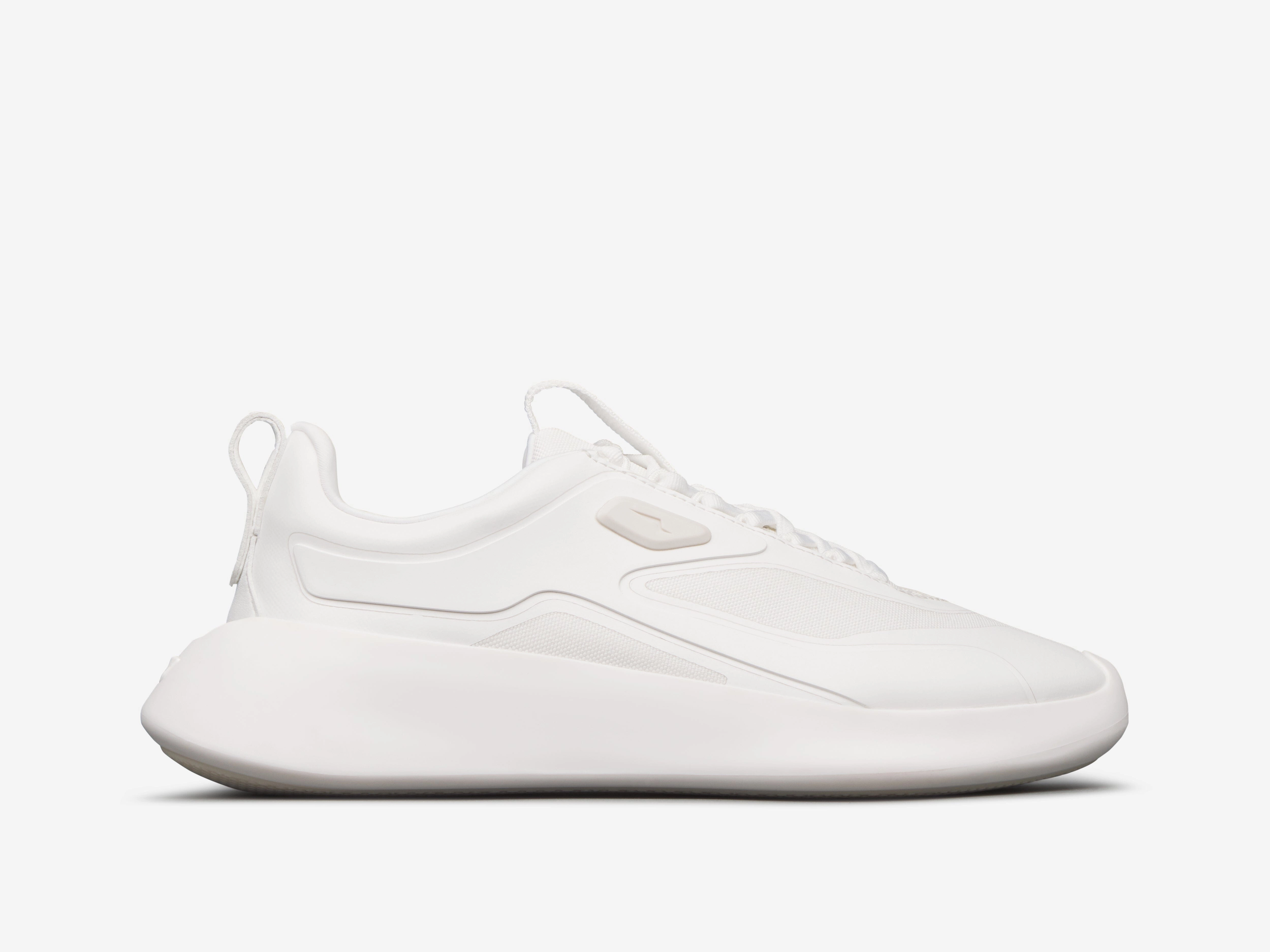 Firm Grip Power Walk Toro Max Sport