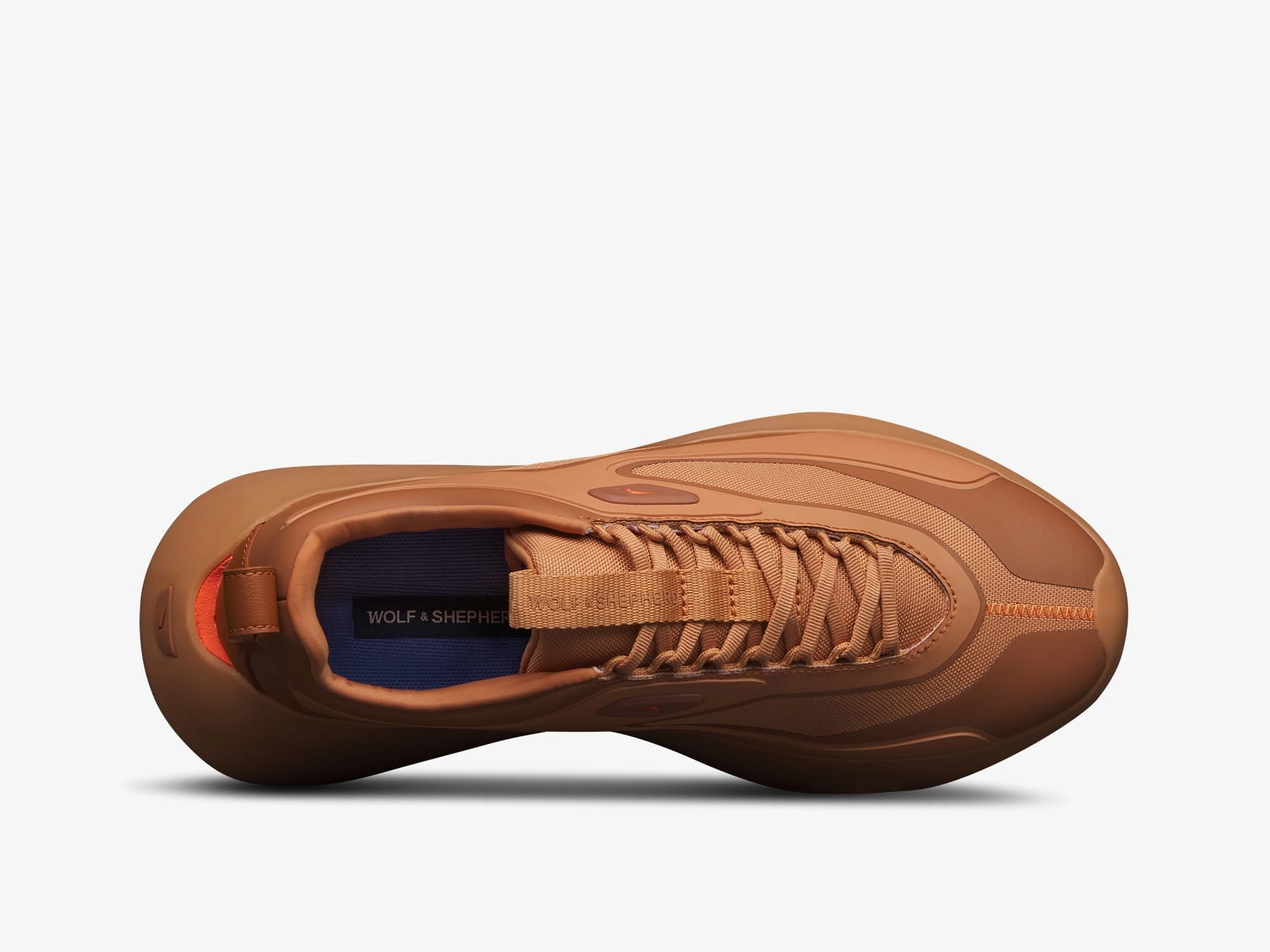 Bold Sprint Stylish Everyday Shoes Lightweight Step Toro Max Sport