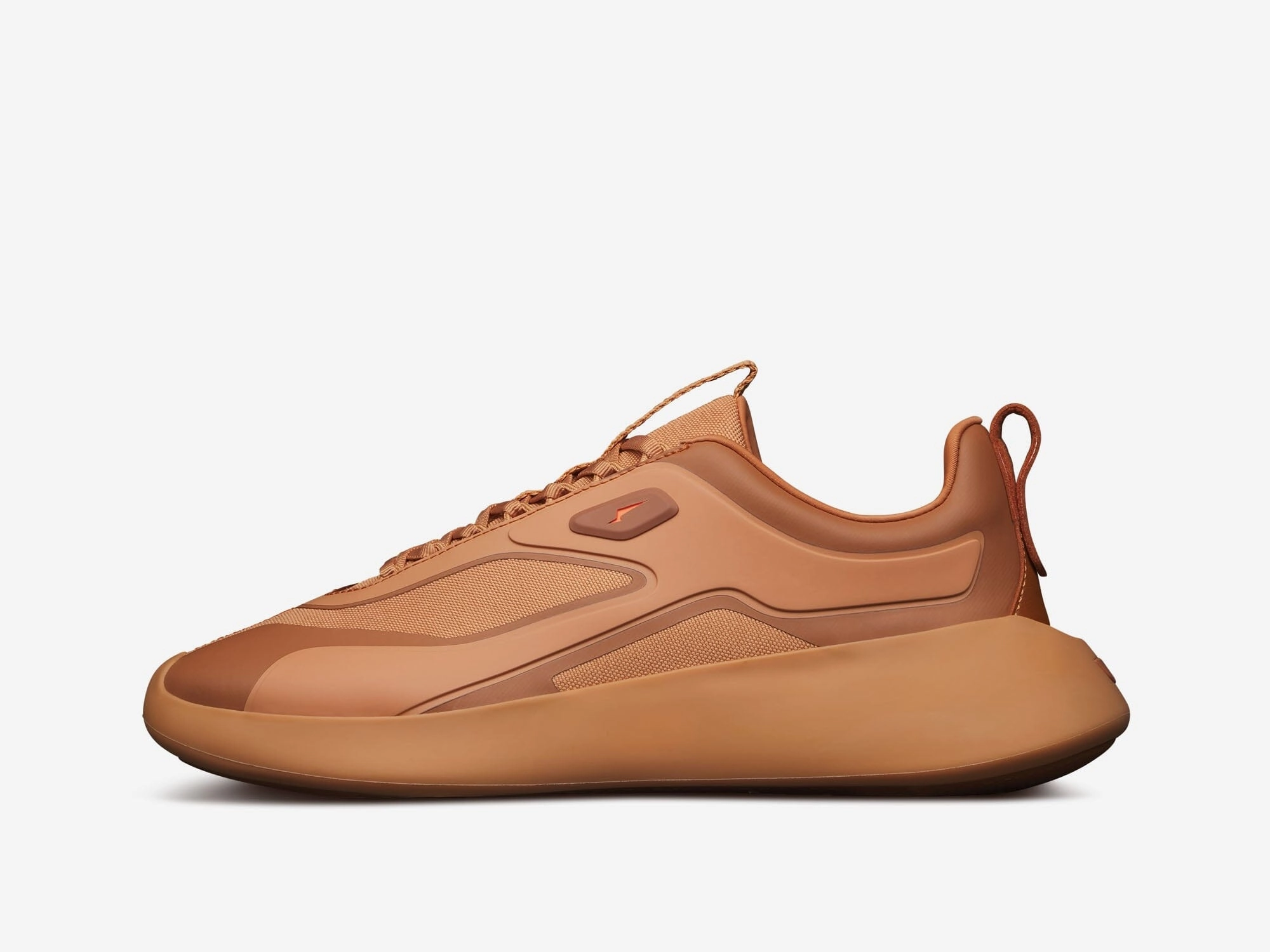 Lightweight Step Toro Max Sport Comfortable Slip-on Style Grip Strong