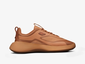 Downtown Style Comfortable lining Toro Max Sport