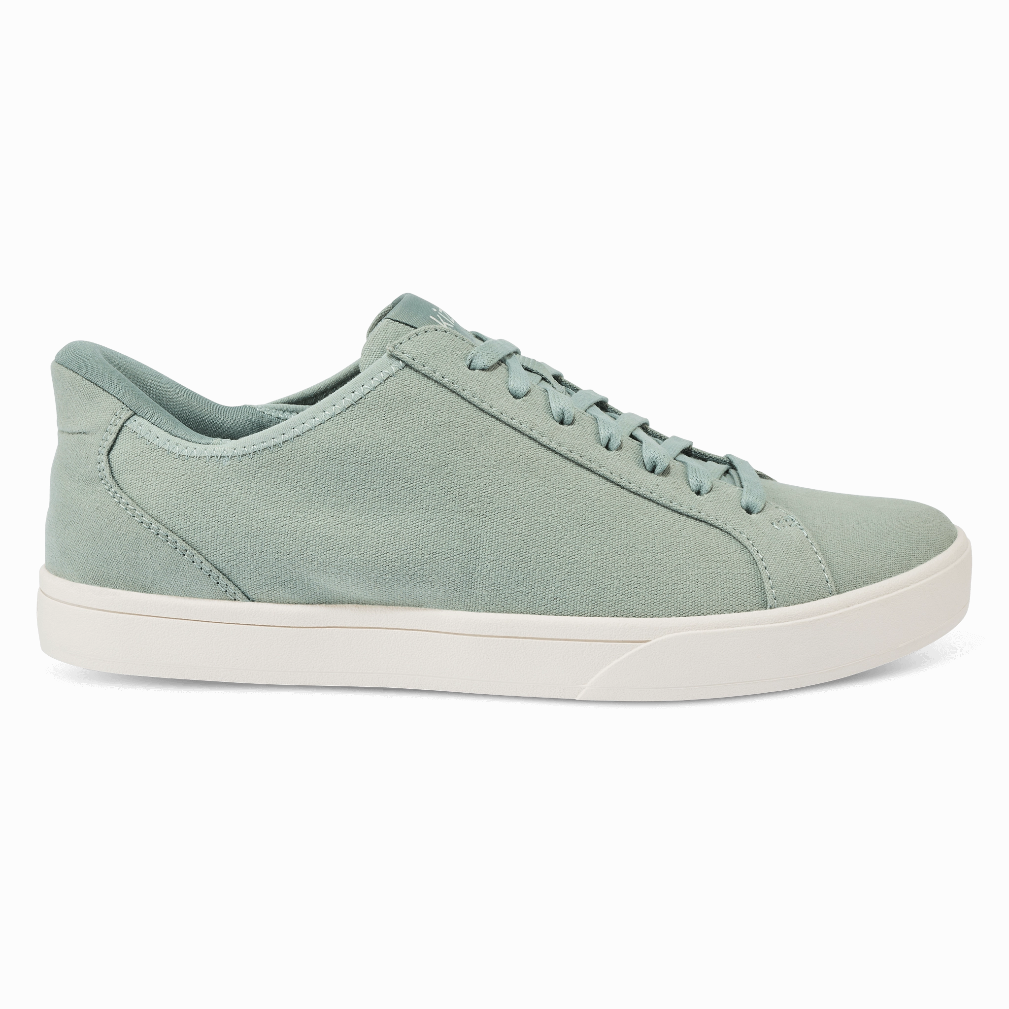 Ventilation Ports Calm Tone Women's Irvine - Iceberg Green