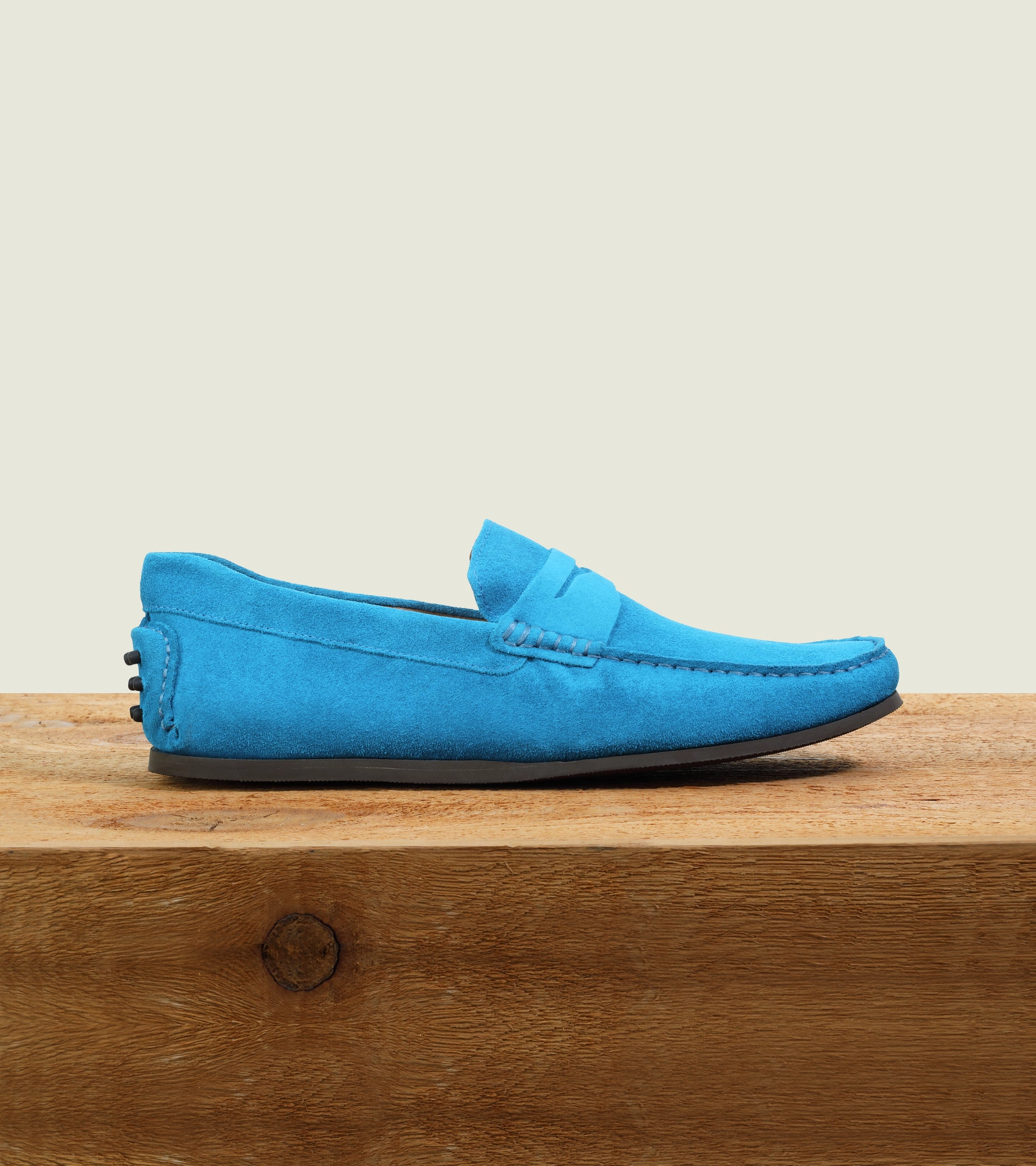 Decker Featherlight Feel