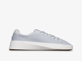 Cruise Lo Sport Legacy Fit