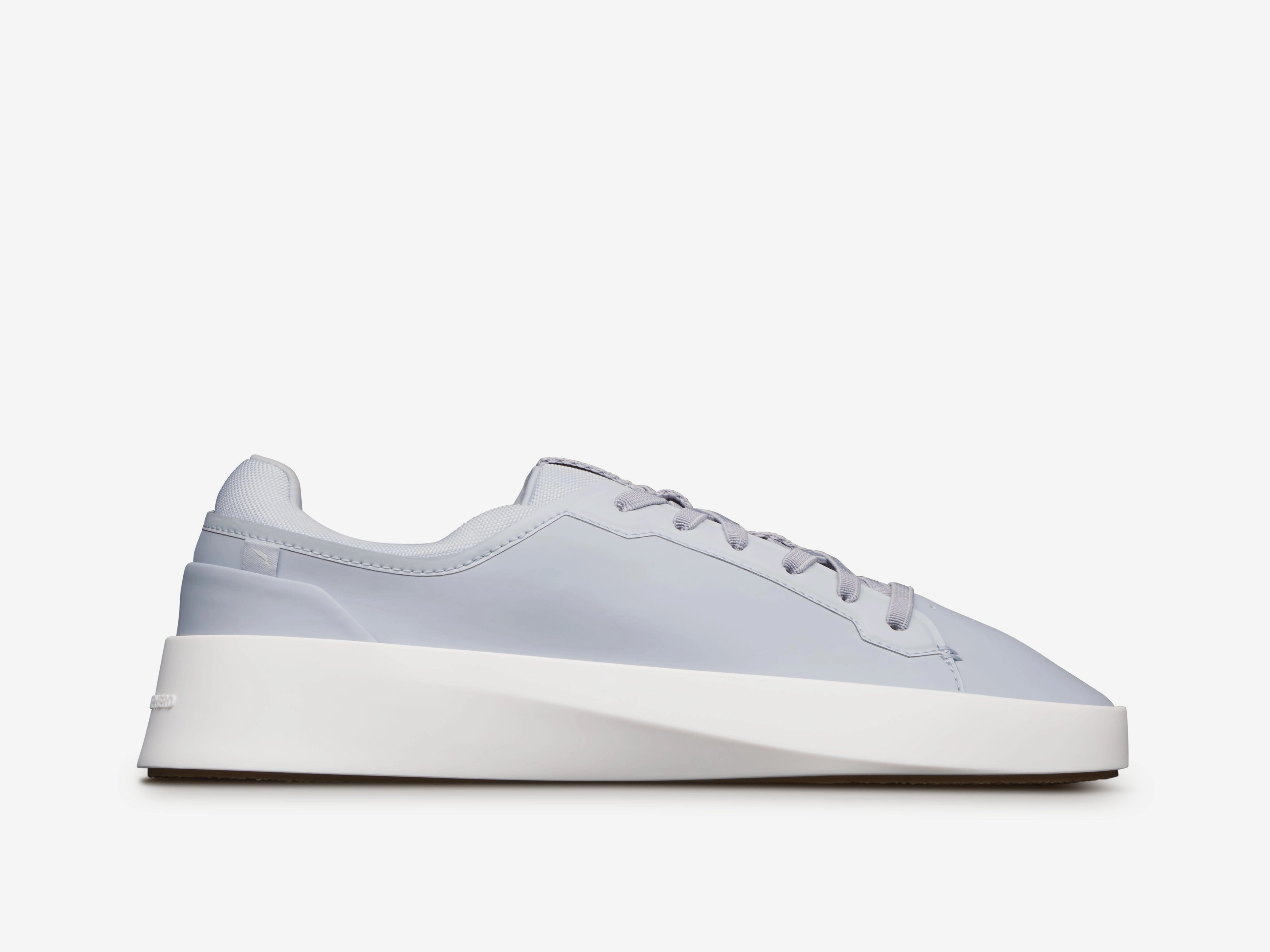 Cruise Lo Sport Legacy Fit