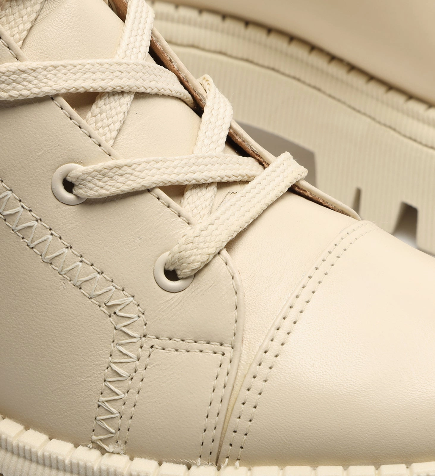 Trento Leather Bootie Mud Friendly