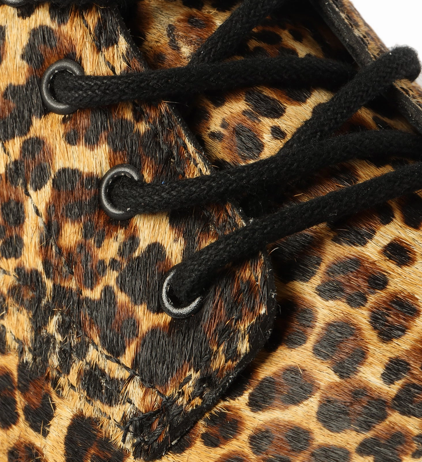 Trento Leather Bootie Reinforced Form Morning Walk Comfortable Balance