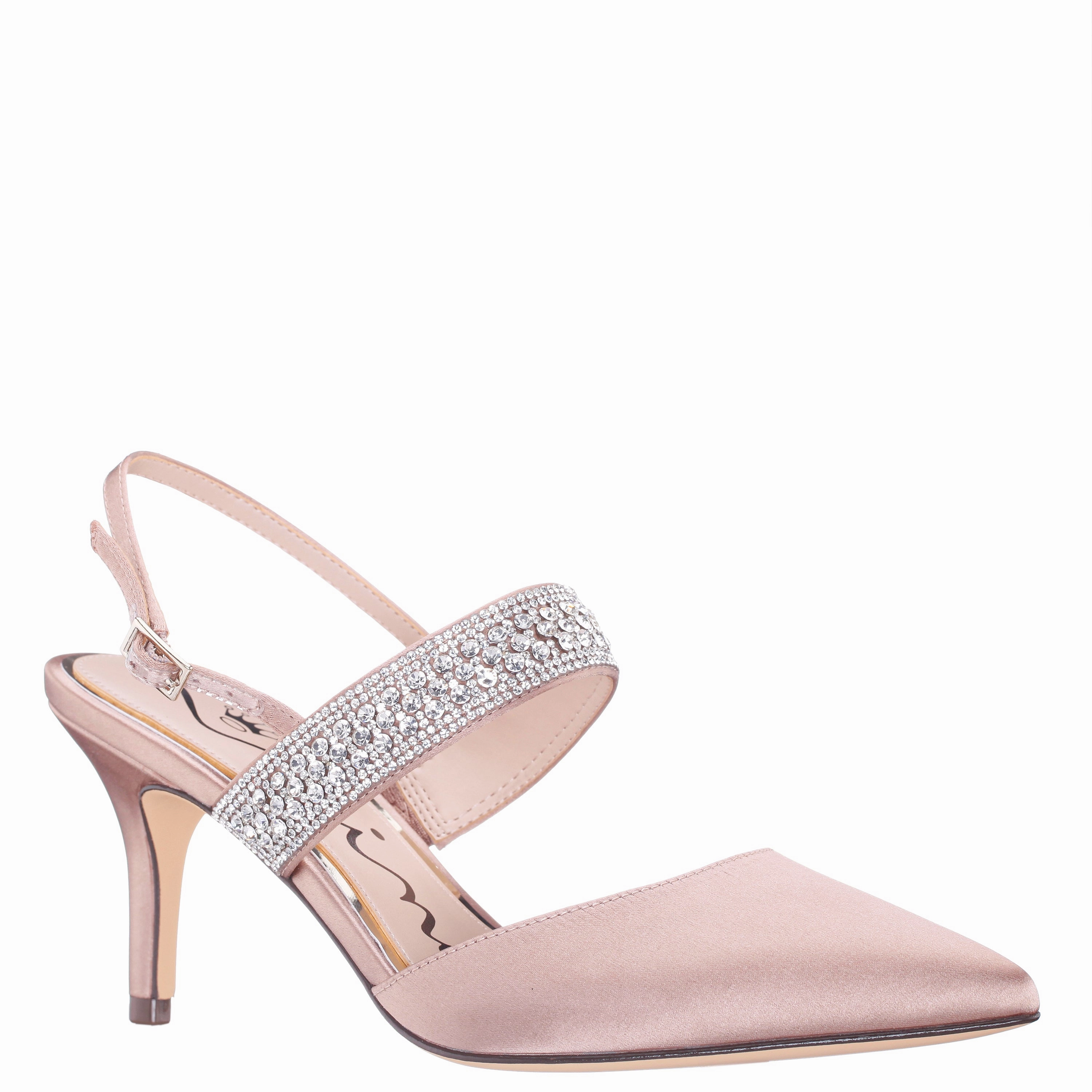 TRISTA-HONEY All Weather Urban Walkers Supportive Core All Ages