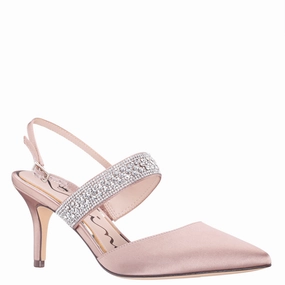 Bone Aid TRISTA-HONEY