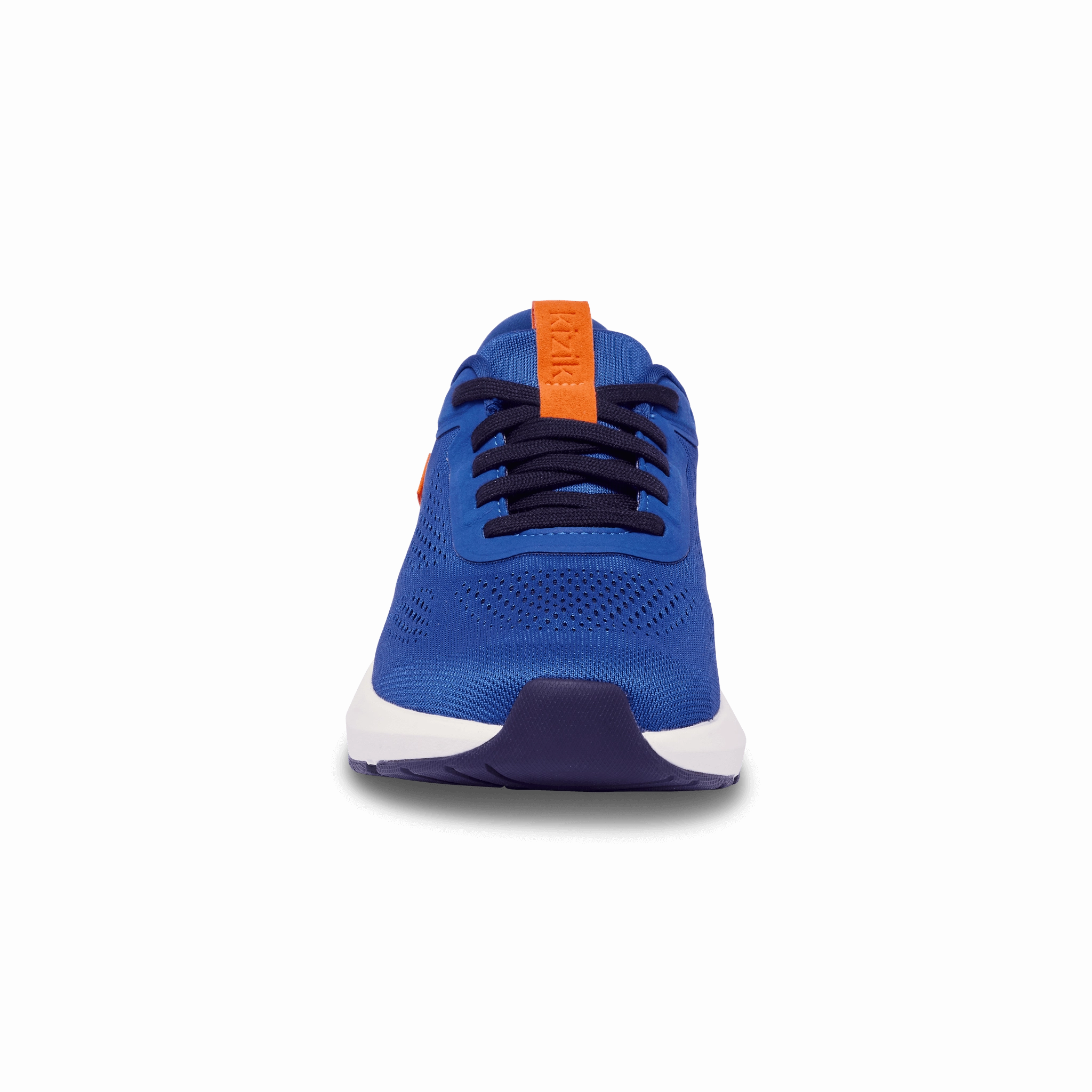 Ventilated Mesh Zero Gravity Engineering Men's Athens 2 - Lapis Blue