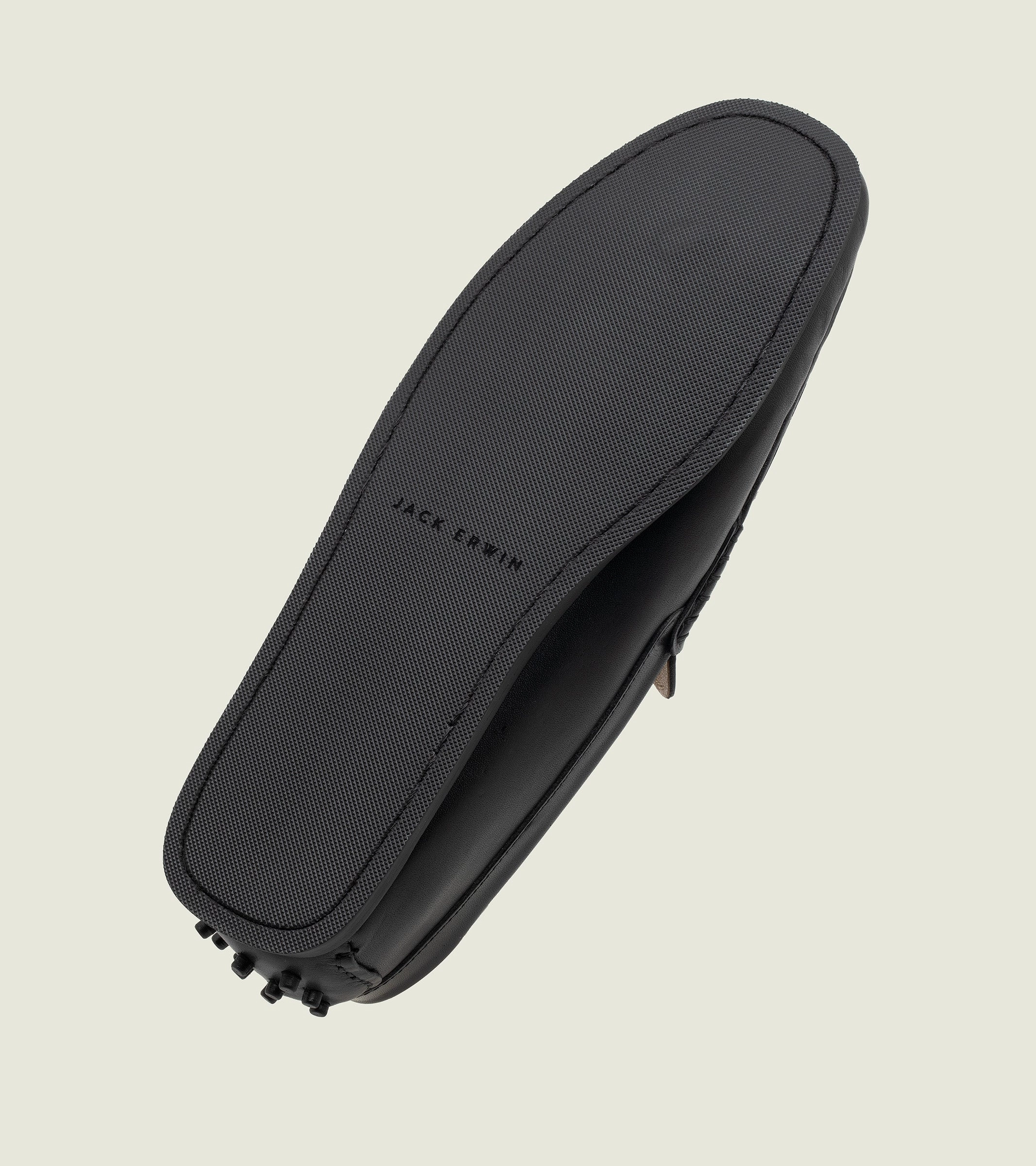 Impact Resistance Decker Bit