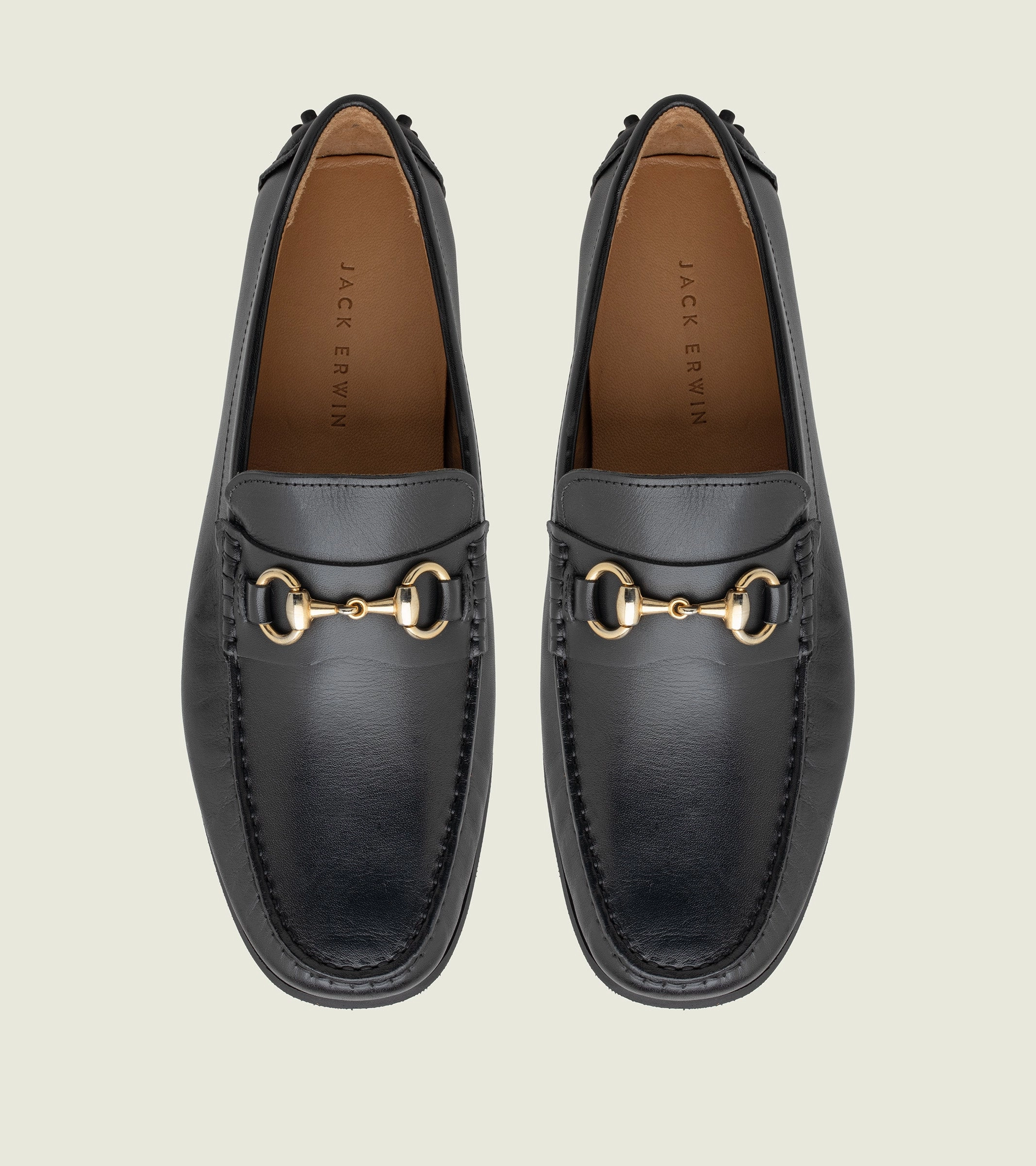 Decker Bit Feather Light Modern Commuters