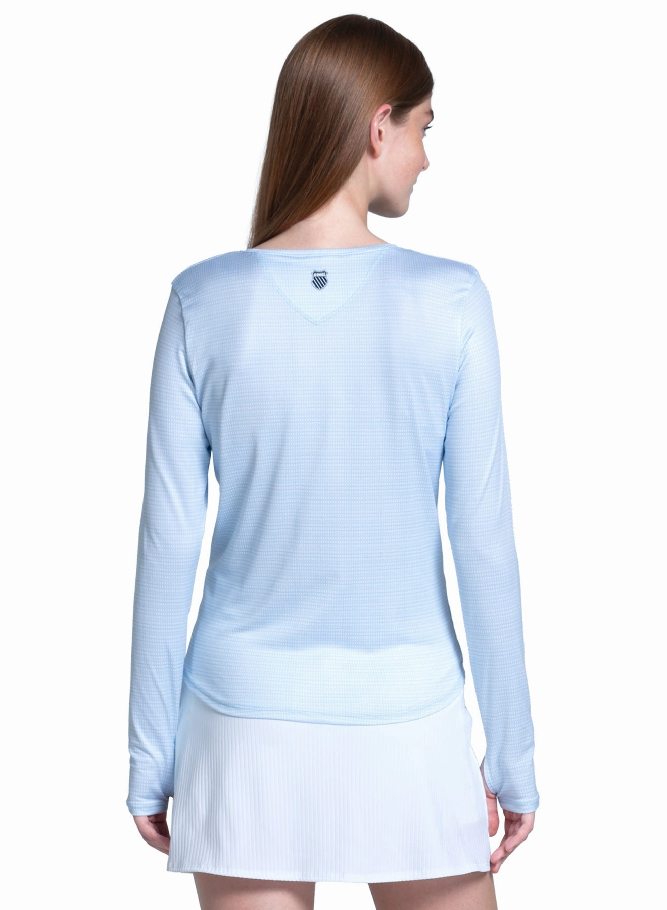 Cozy Cardigan Durable Fiber Blend Action Long Sleeve