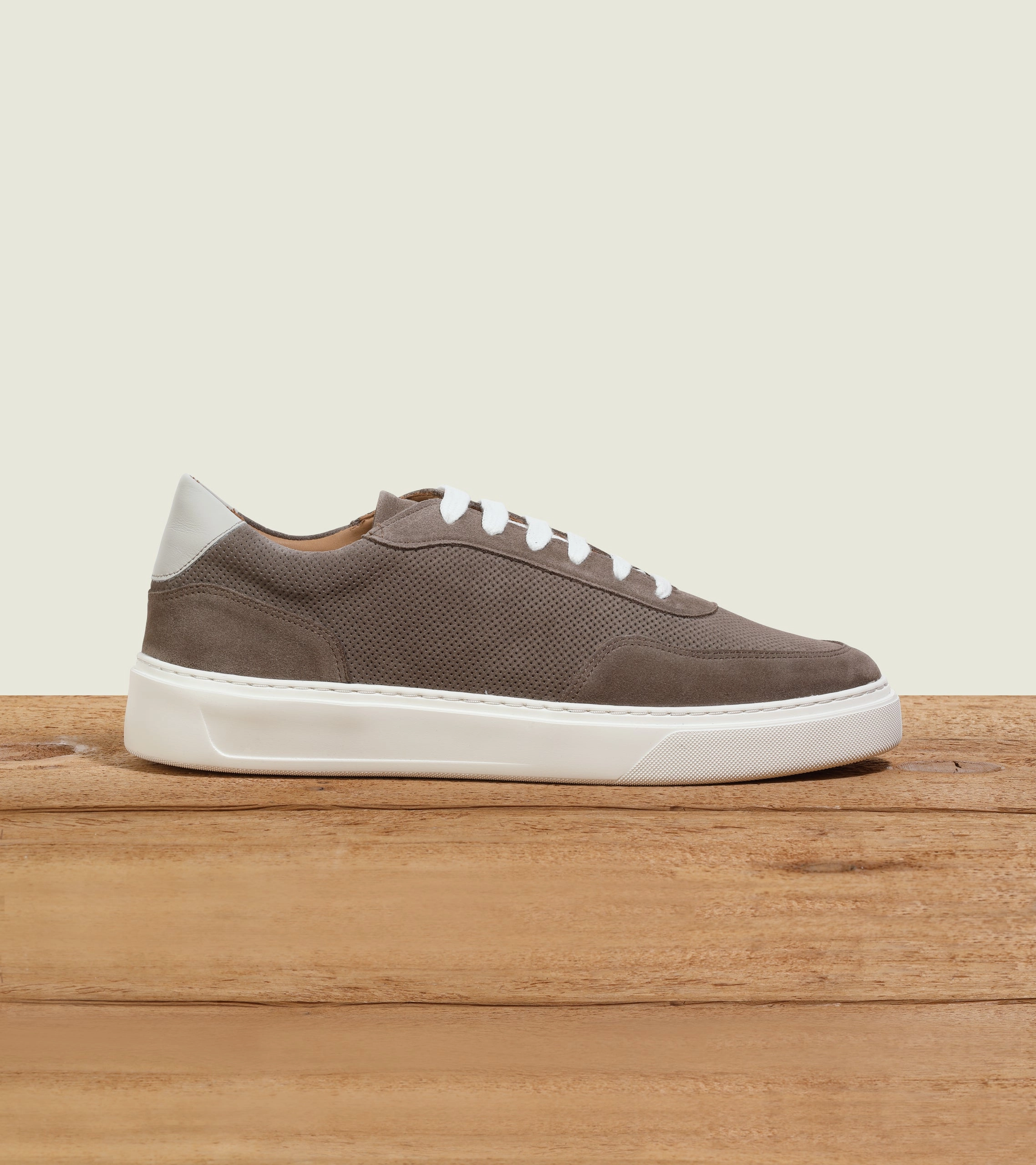 Carver Quick Dry Fabric Technology Happy Move