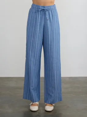 Casual Flex VIDA PANTS