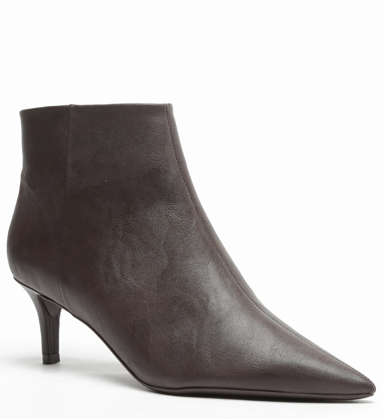 Winter Protection Waterproof Weekend Wanderer Rafaella Leather Bootie