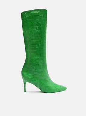 Weekend Fit Miranda  Stiletto Boot