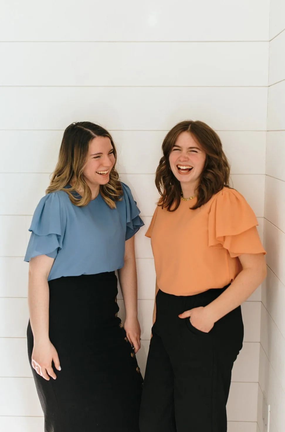 Kimberly Top FadeResistant Coating