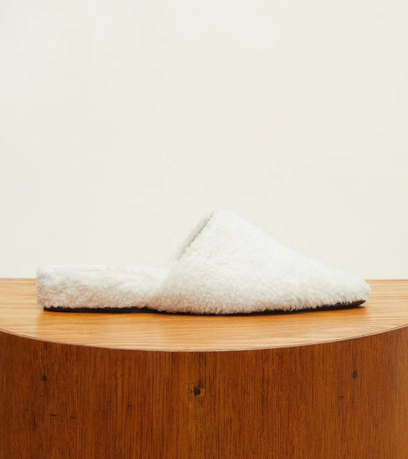 Play Mode Match Fit Waverly