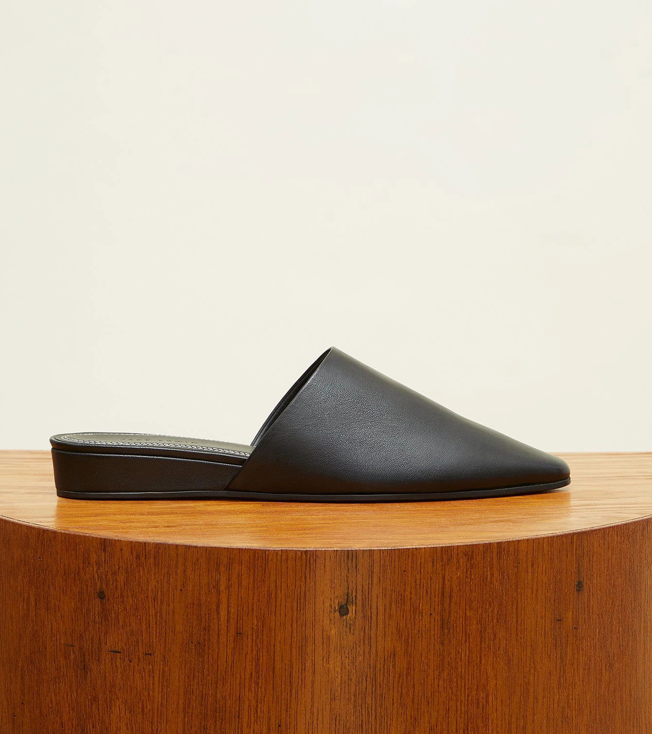 Waverly Adult Ease Moist Guard