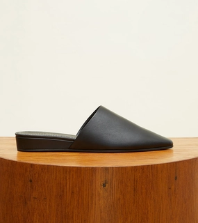 Waverly Non Restrictive Fit Airflow channels