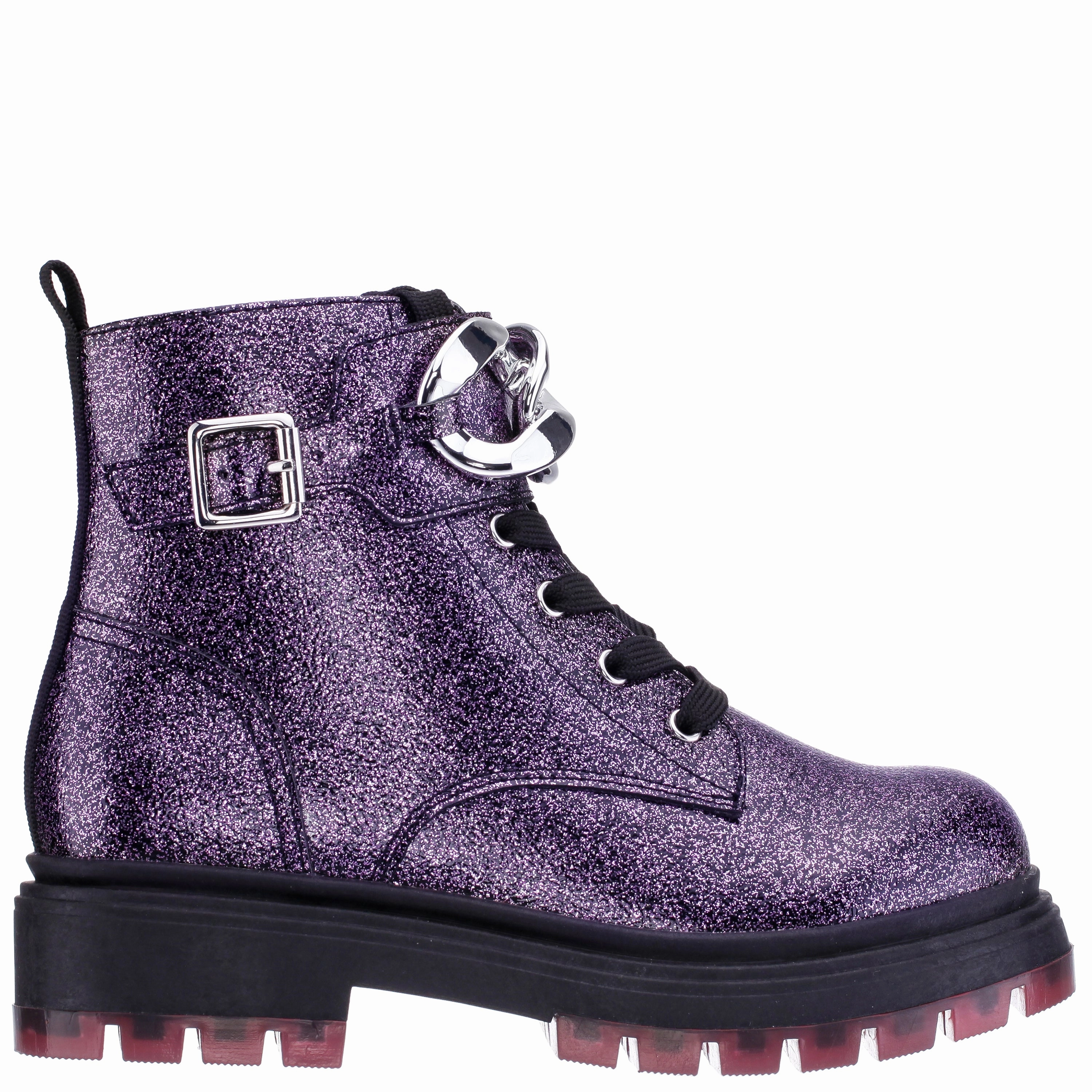 WESLYN-PINK Insulated Stylish Explorer