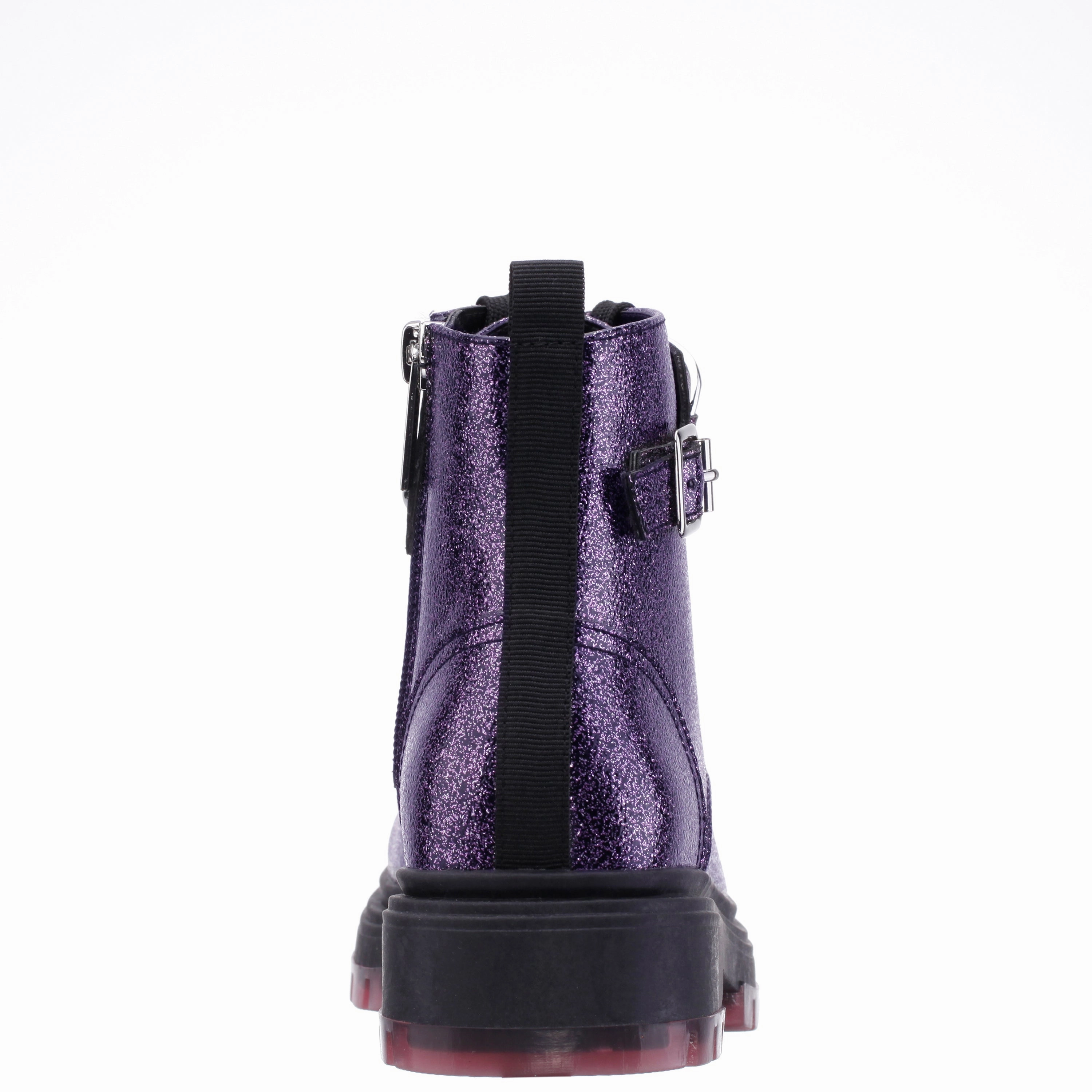 WESLYN-PINK Indie Core Low Profile Cold Climate