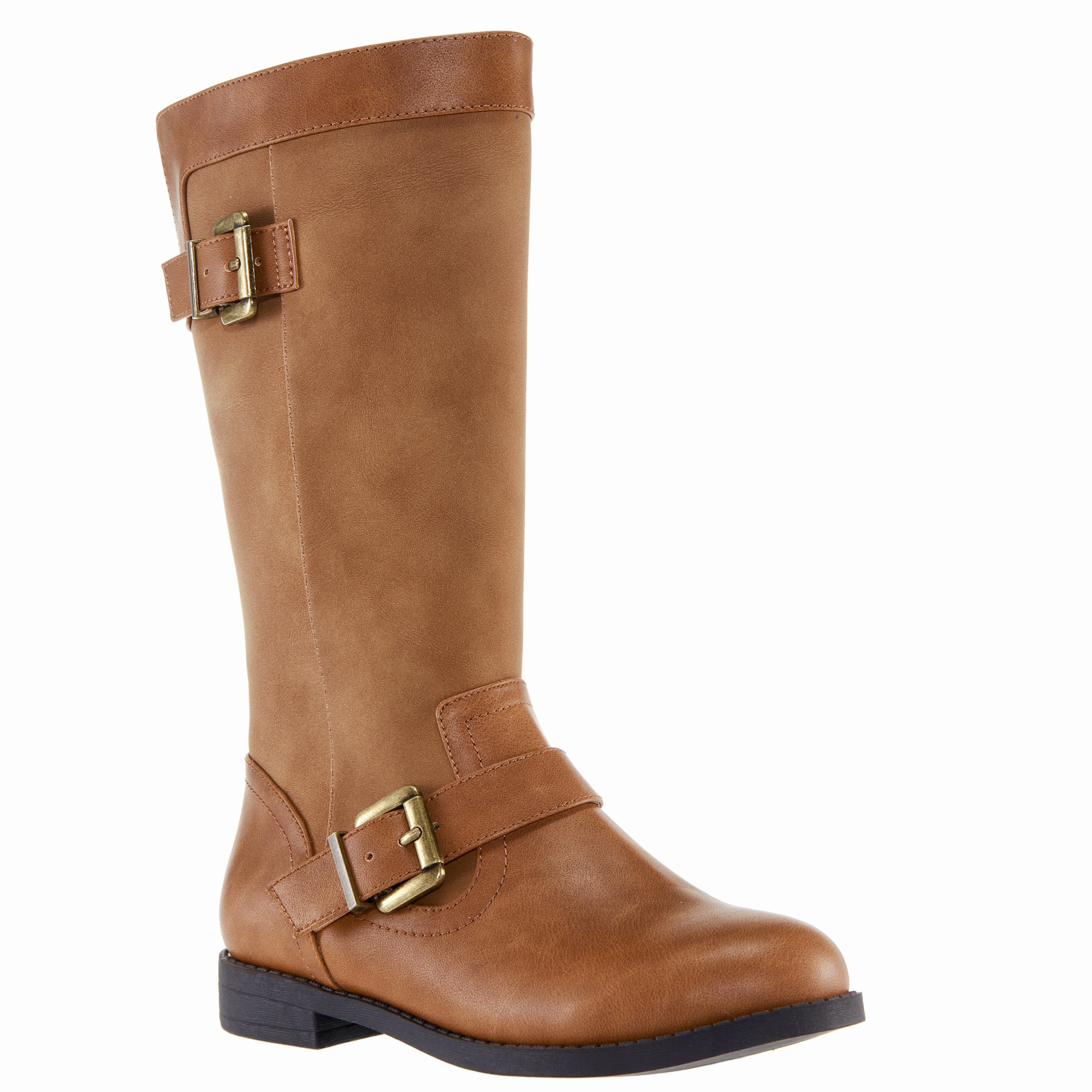 TANJELA-TAN Tough Grip City Travel