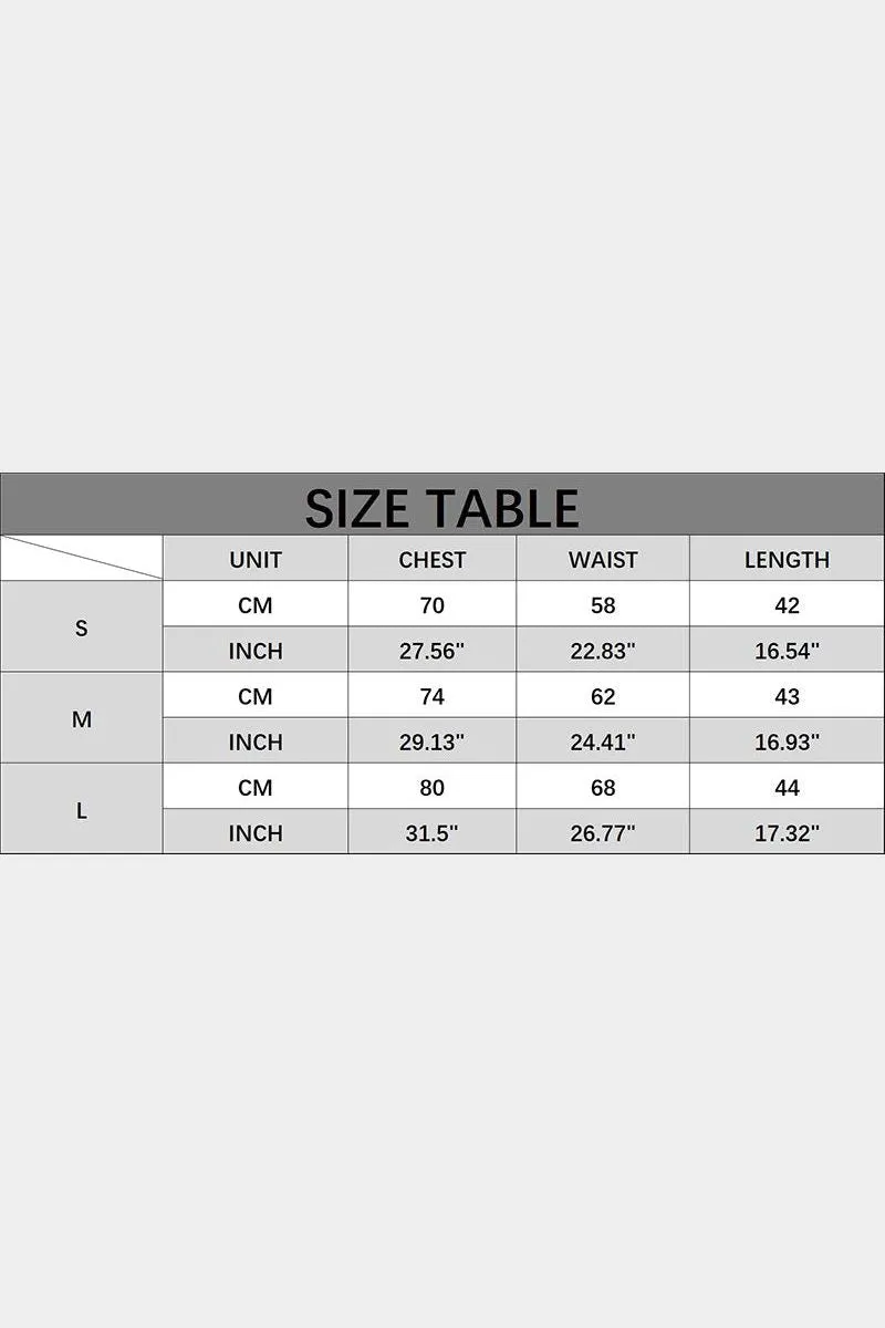 Double Layered Hood Assembly Convertible Collar WOMEN SEXY BACKLESS TIGHT CROP TANK TOP