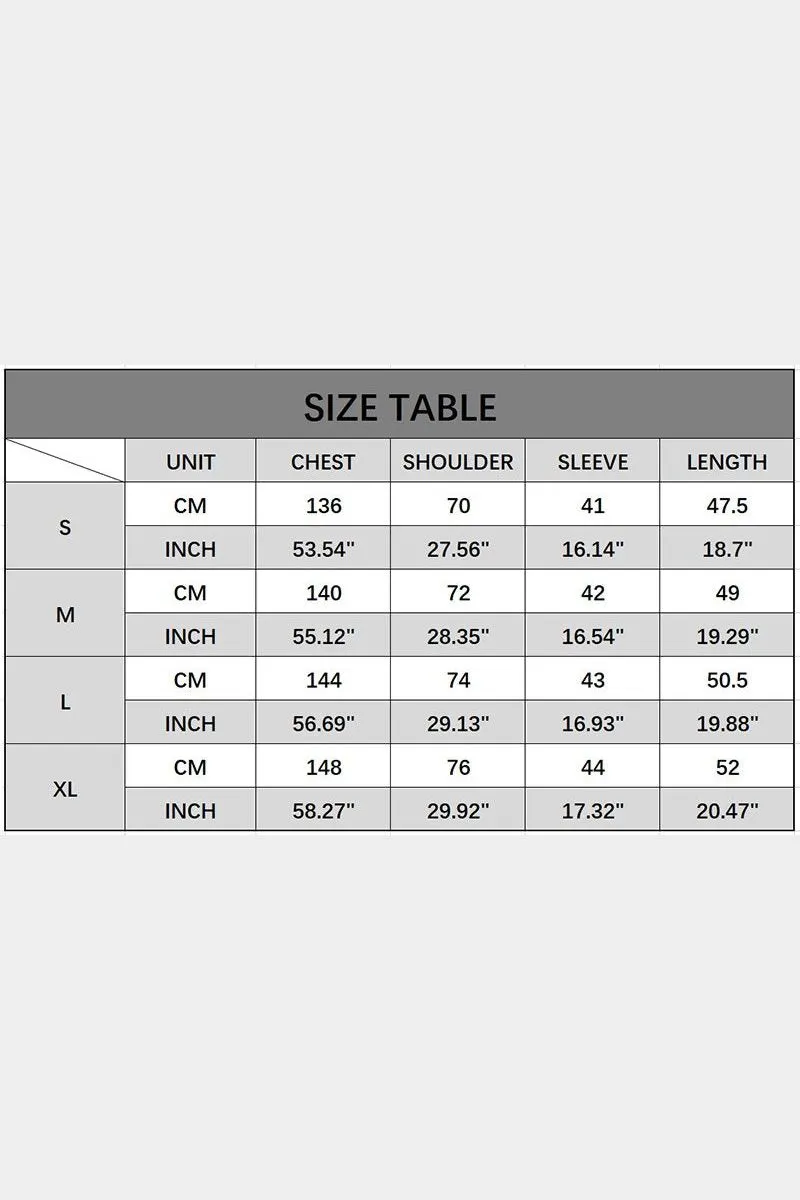 SmoothZipper MoistureWickingTechnology WOMEN TWIST CHUNKY CABLE KNIT TURTLE NECK SWEATER