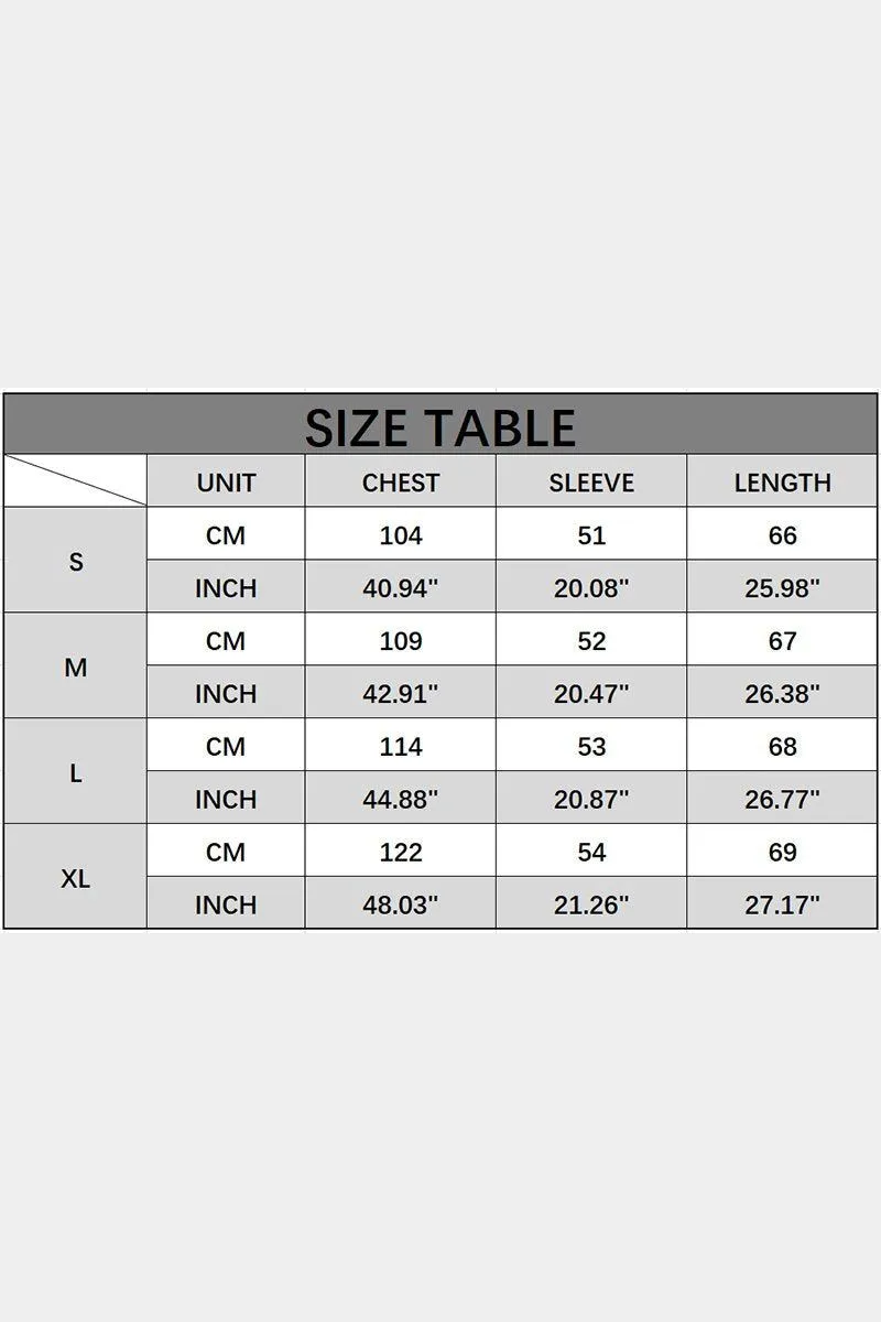 WOMEN V NECK BUTTONED CUFF LOOSE FIT BLOUSE Stretchable Knit Relaxed Design