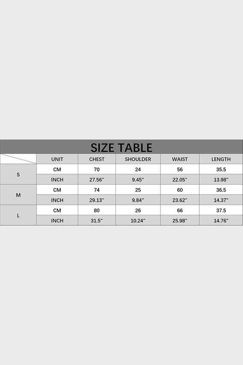 All Day Comfort WOMEN RIBBED HALTER SEXY CROP TANK TOP