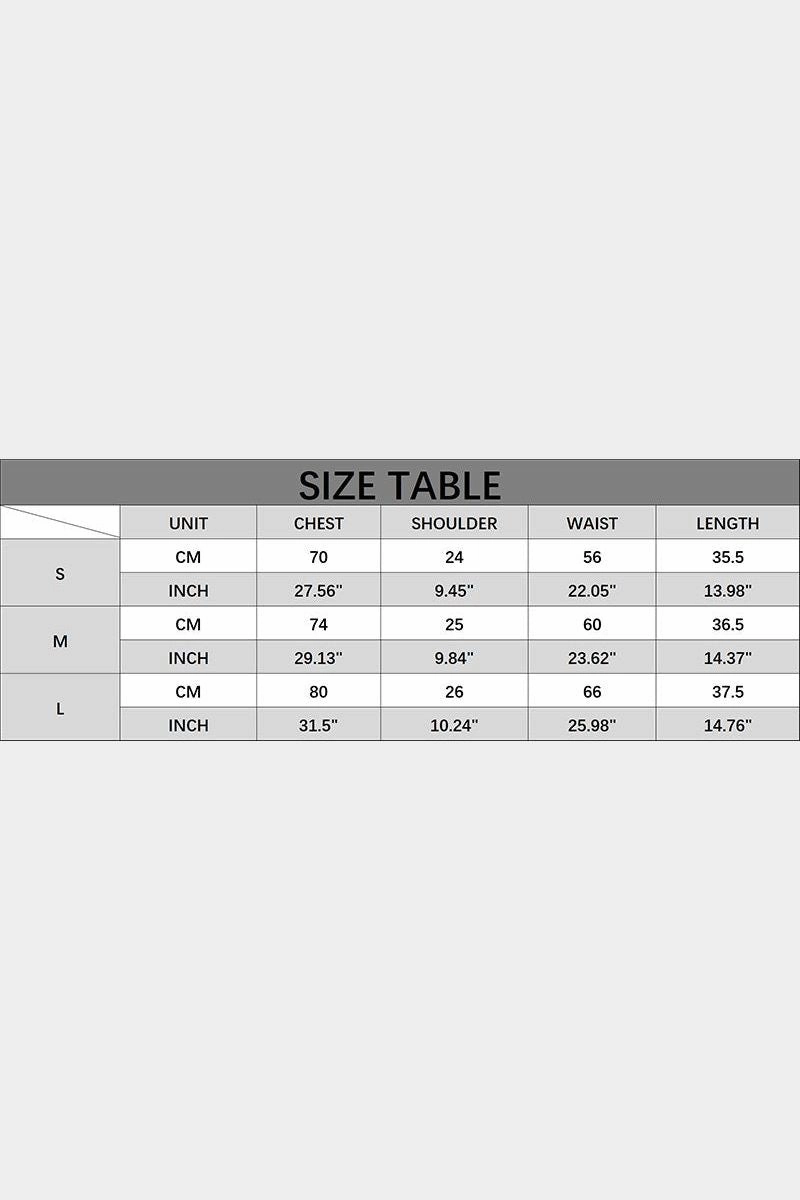 WOMEN RIBBED HALTER SEXY CROP TANK TOP Breathable Microfiber