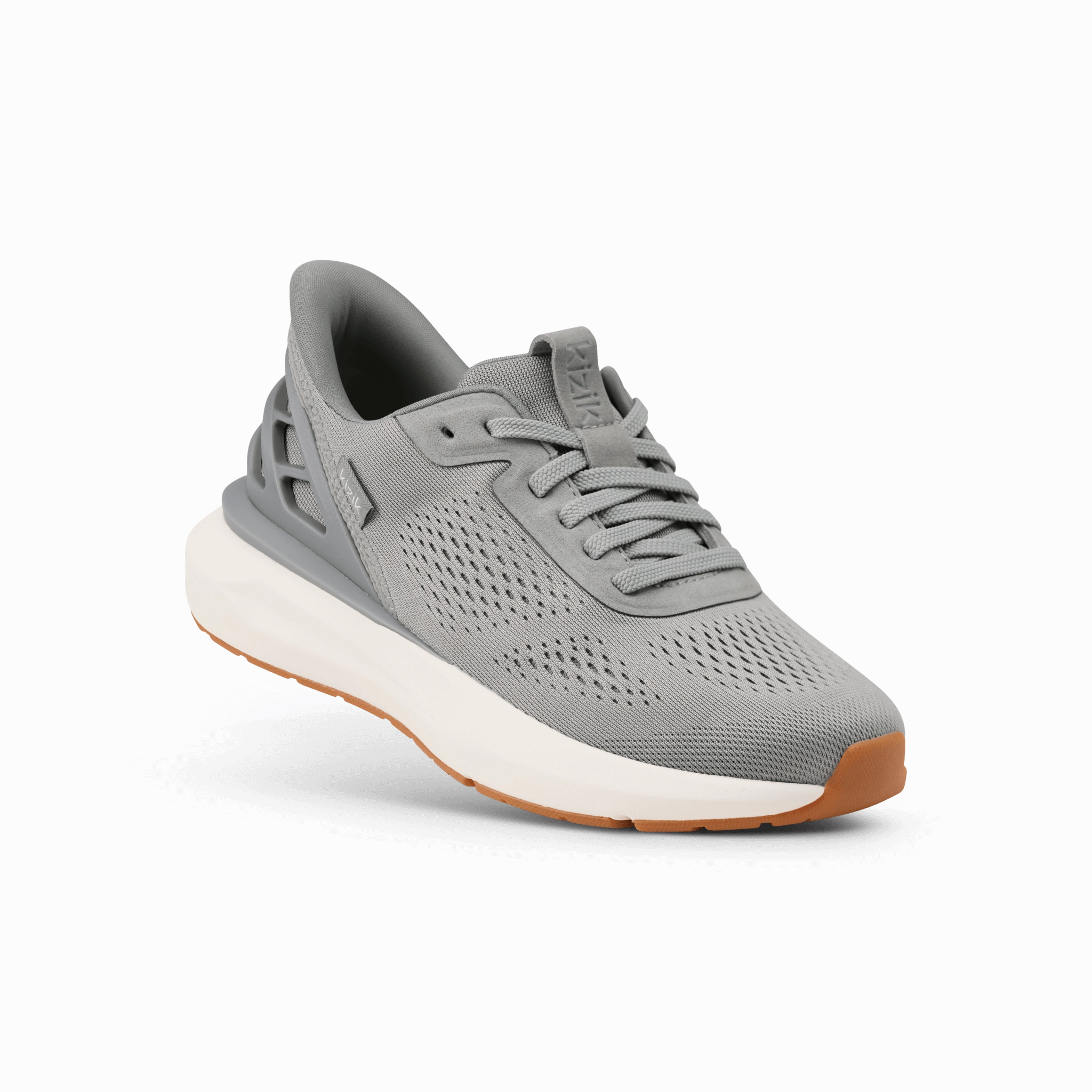 Breathable Beach Walk Move Light Women's Athens 2 - Alloy