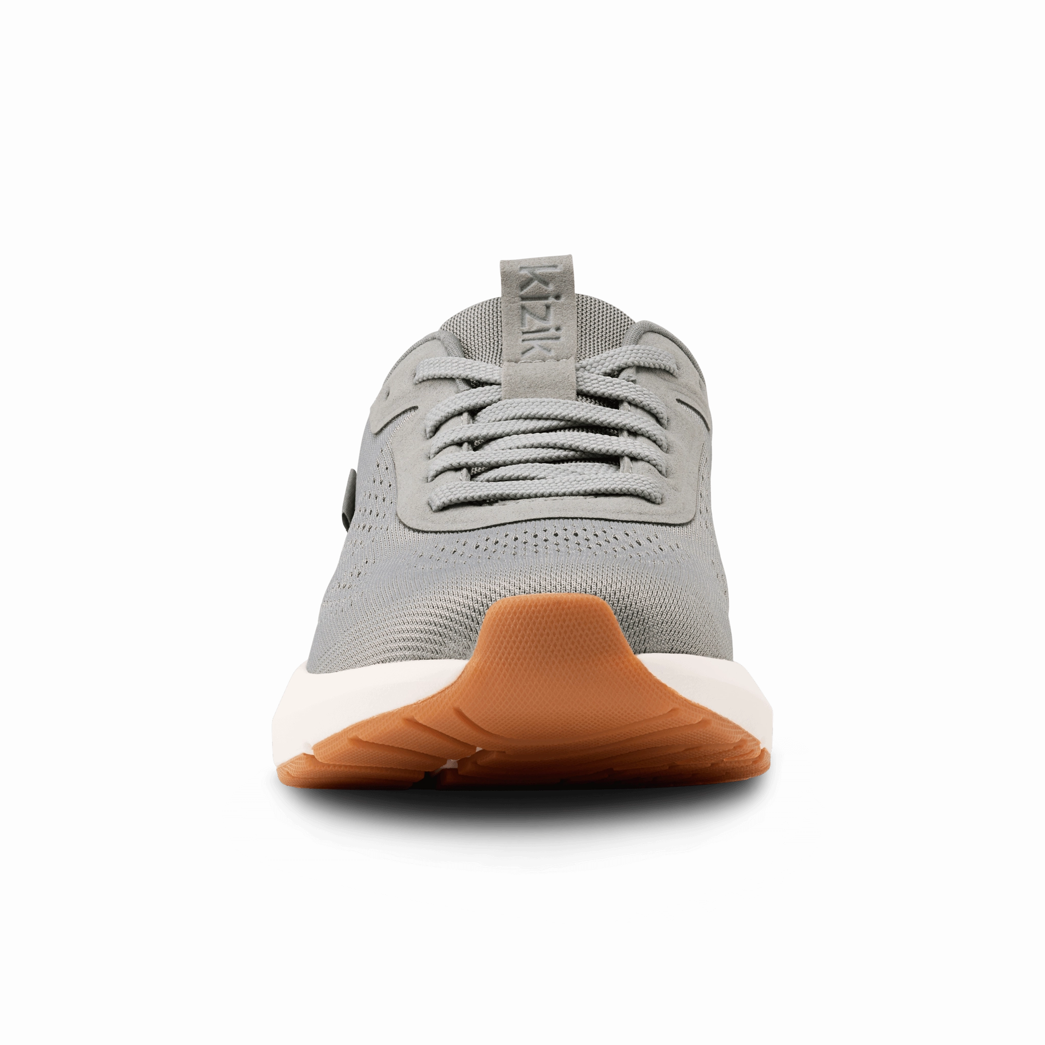 Women's Athens 2 - Alloy Ergonomic Shape