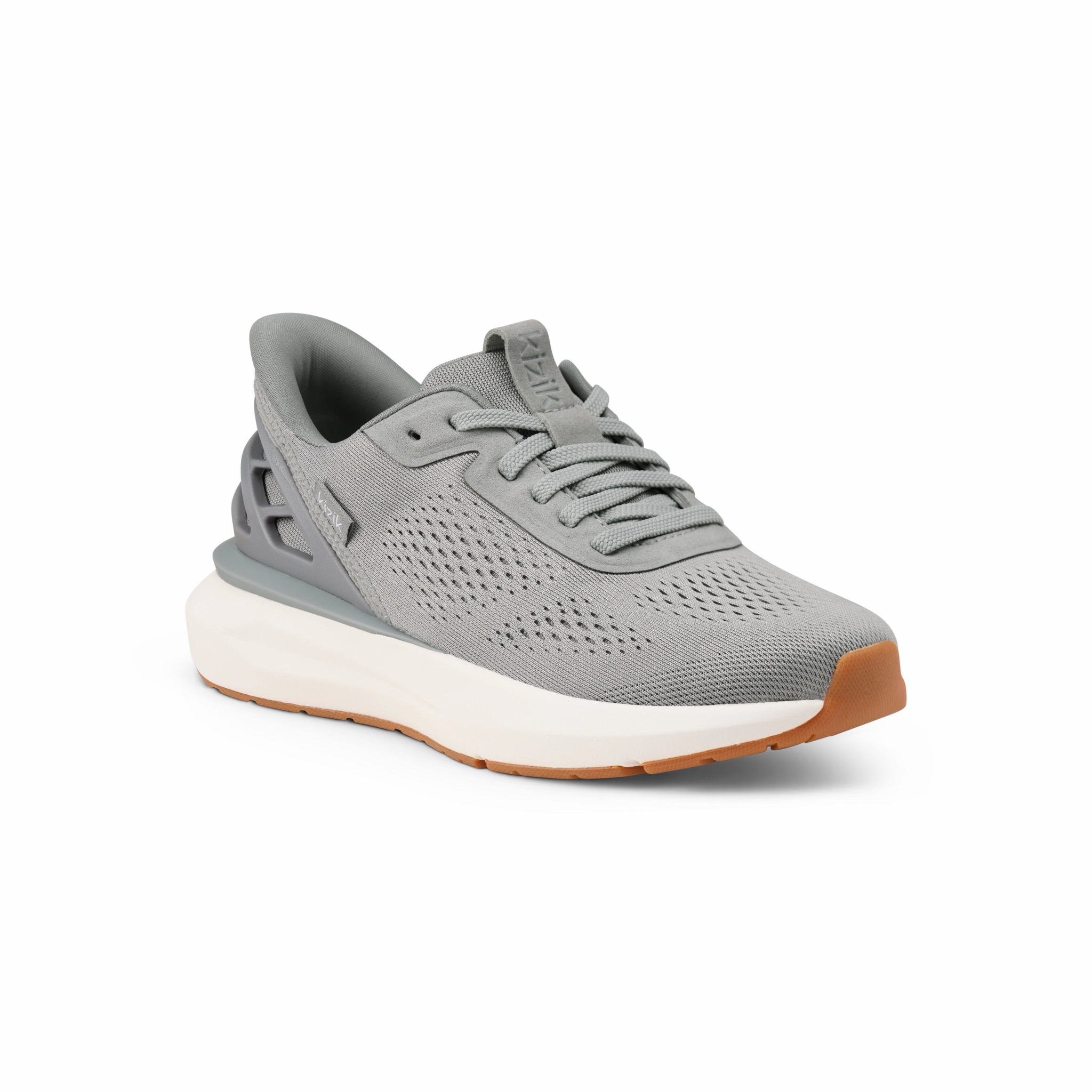 Women's Athens 2 - Alloy Stretch Wear