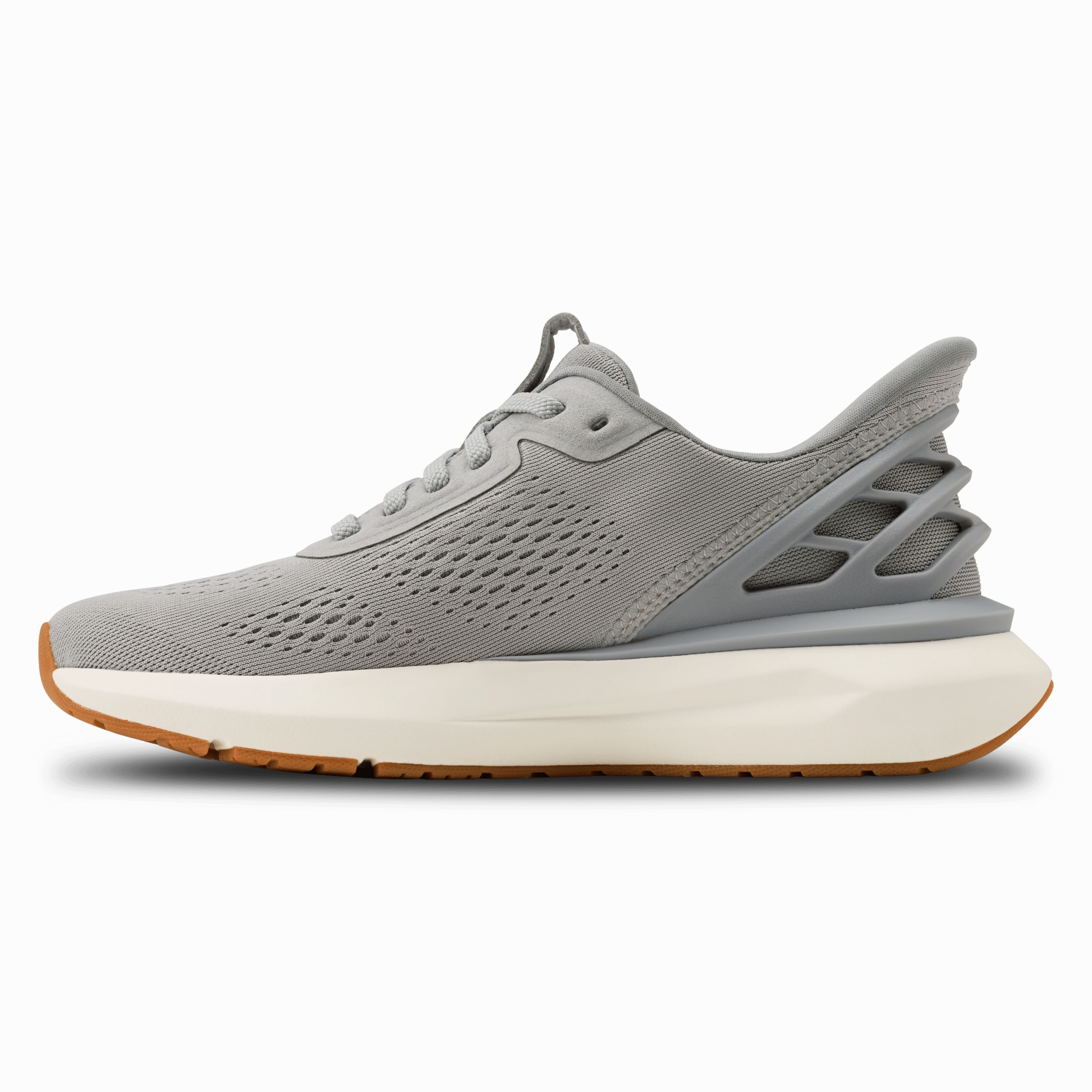 Women's Athens 2 - Alloy Synthetic Overlay Vegan Material Technology