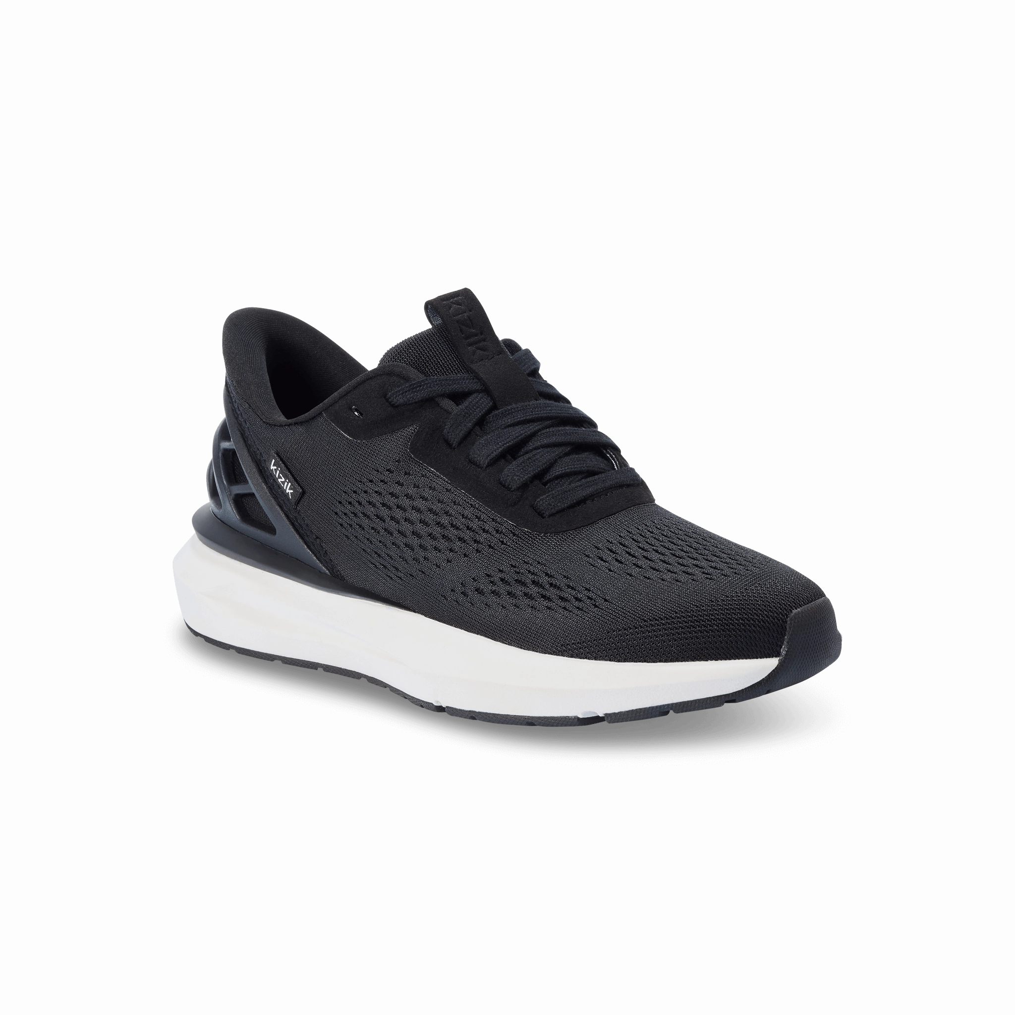 Rapid Motion Women's Athens 2 - Black