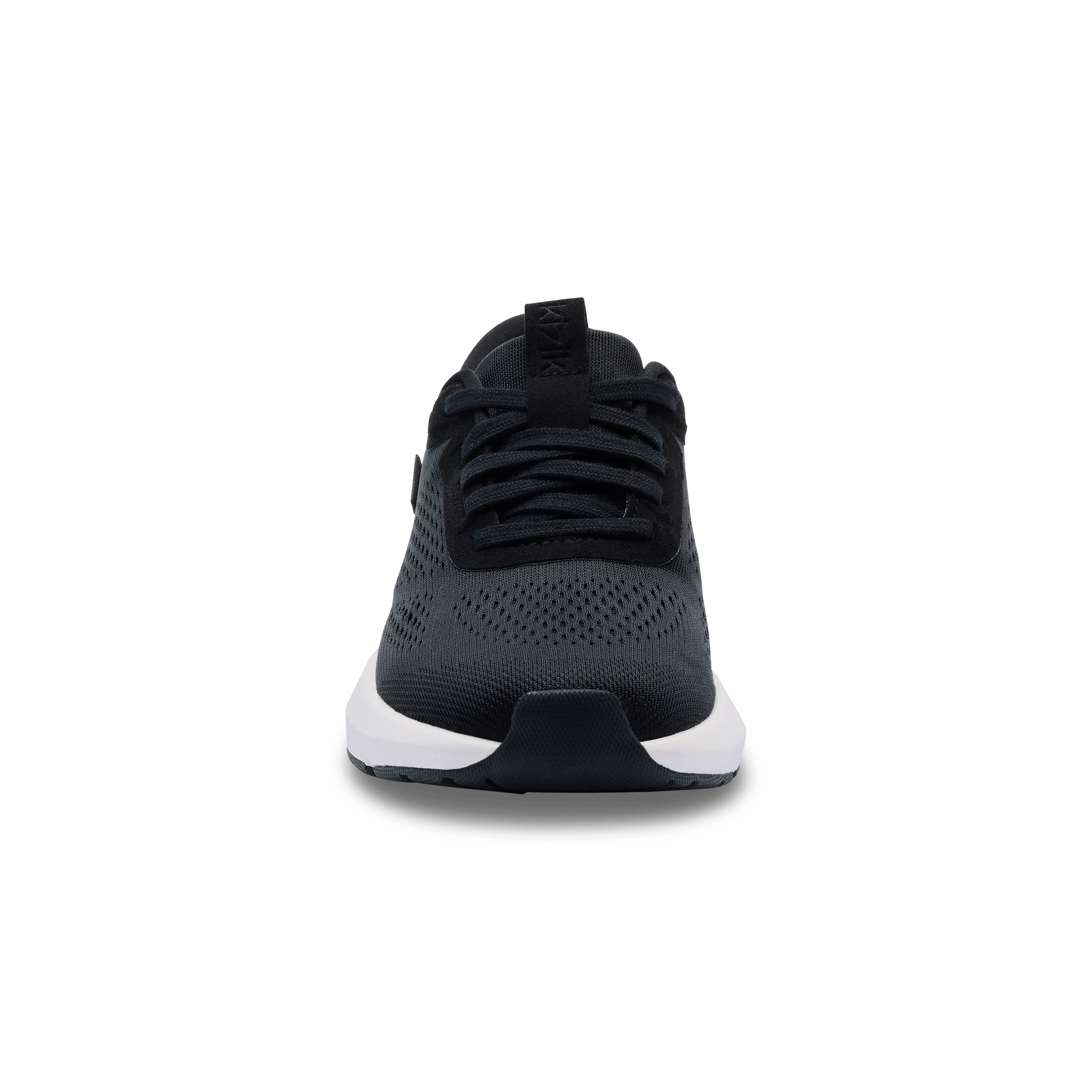 Flexible Fit Busy Professionals Virtual Step Women's Athens 2 - Black